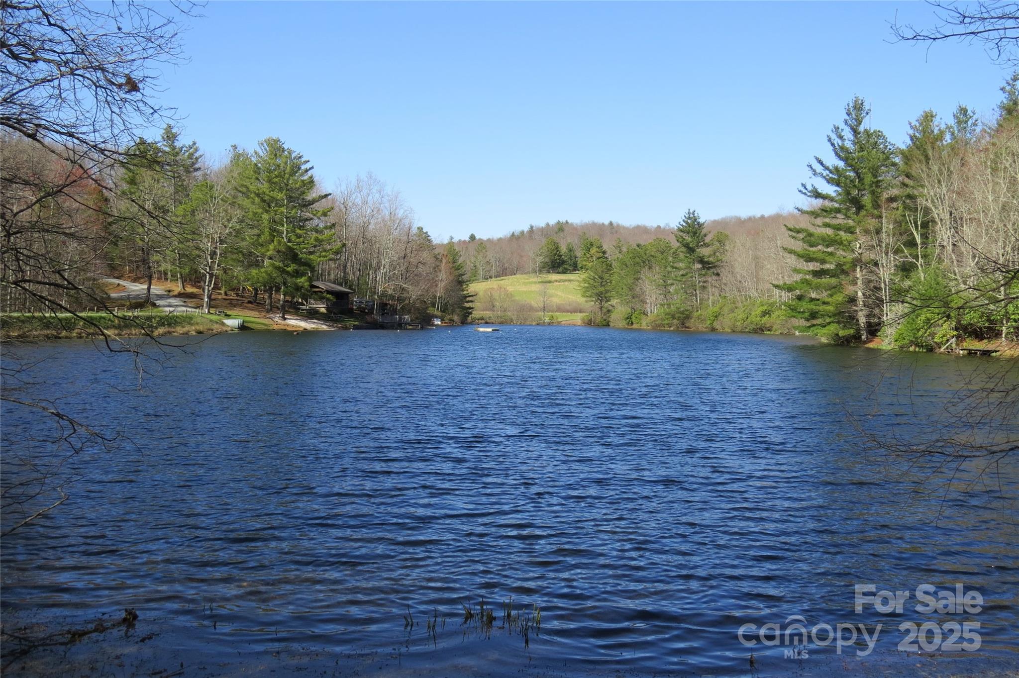 Slick Rock - Residential