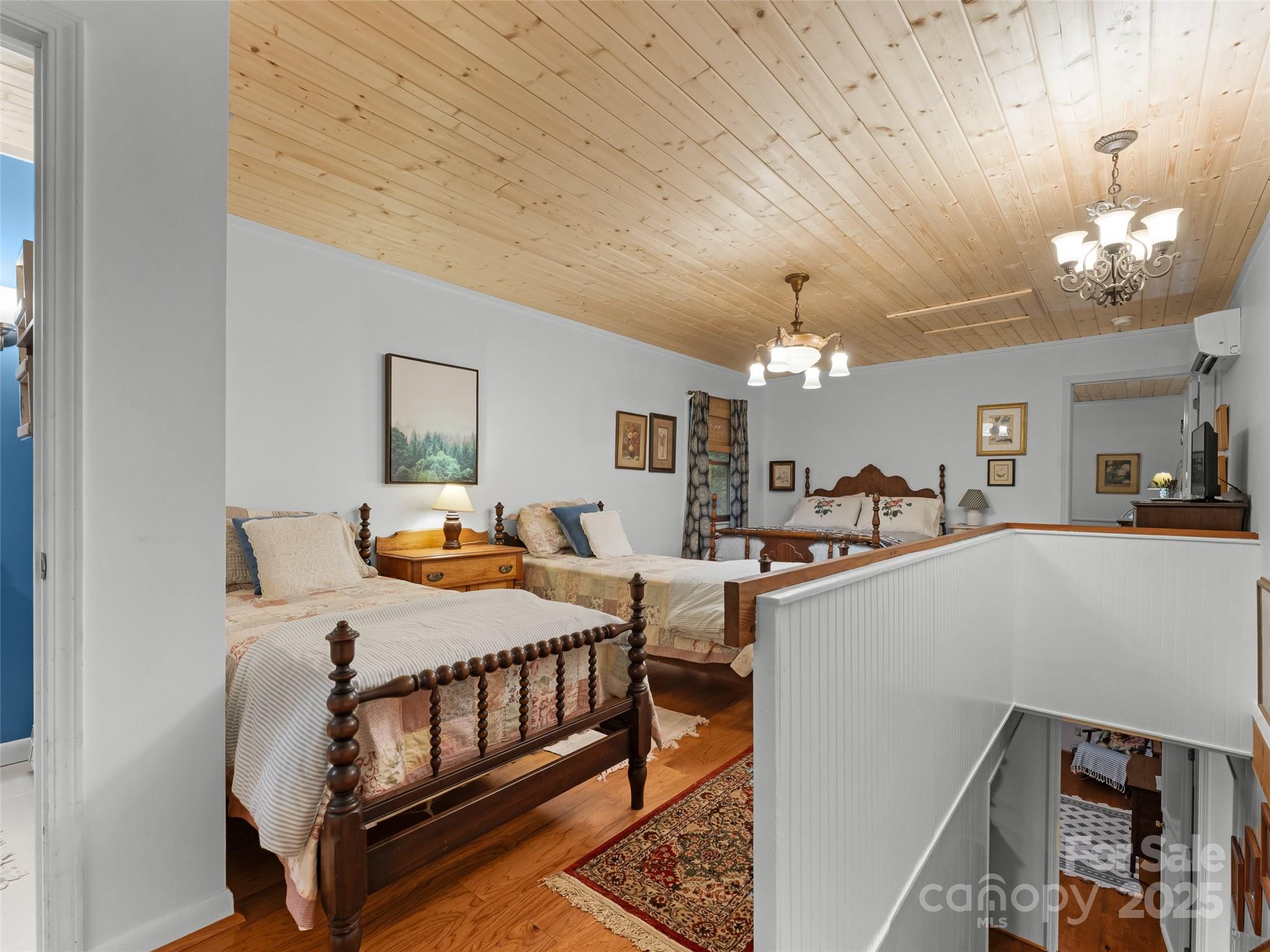 Slick Rock - Residential