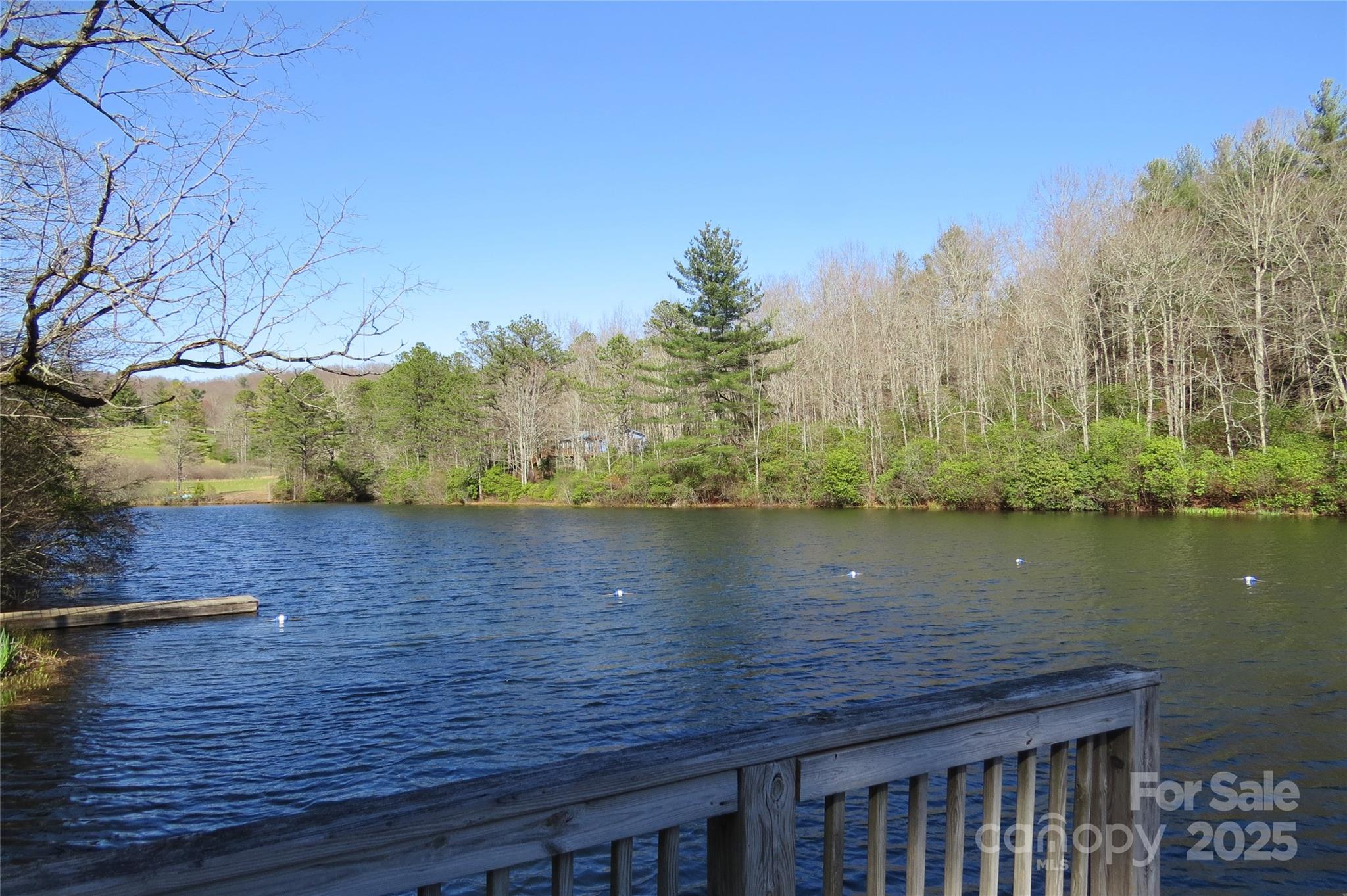 Slick Rock - Residential