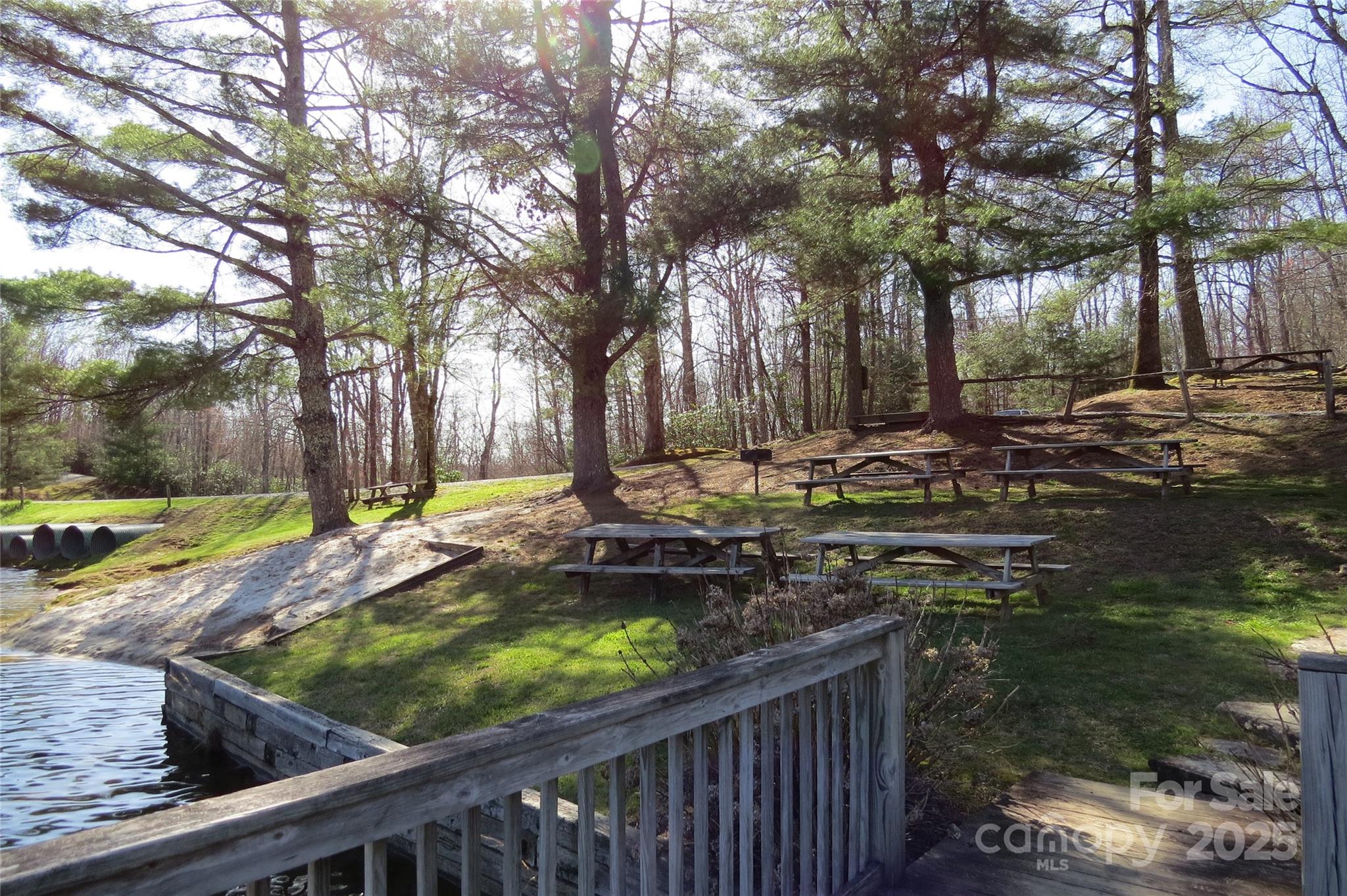 Slick Rock - Residential