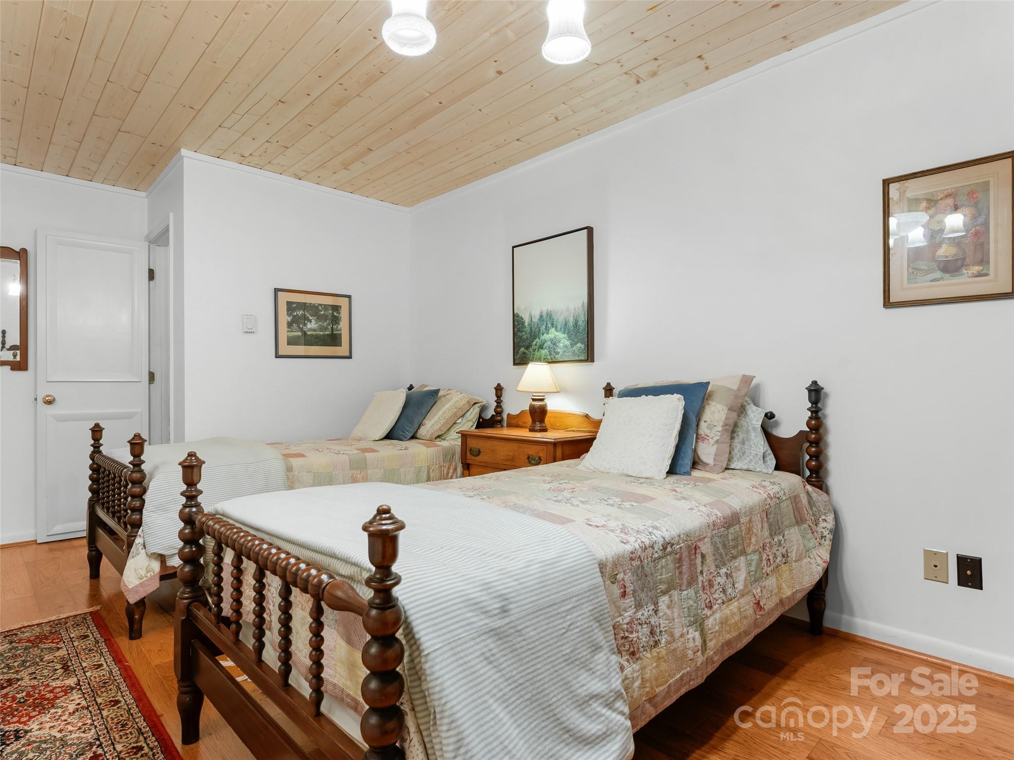 Slick Rock - Residential