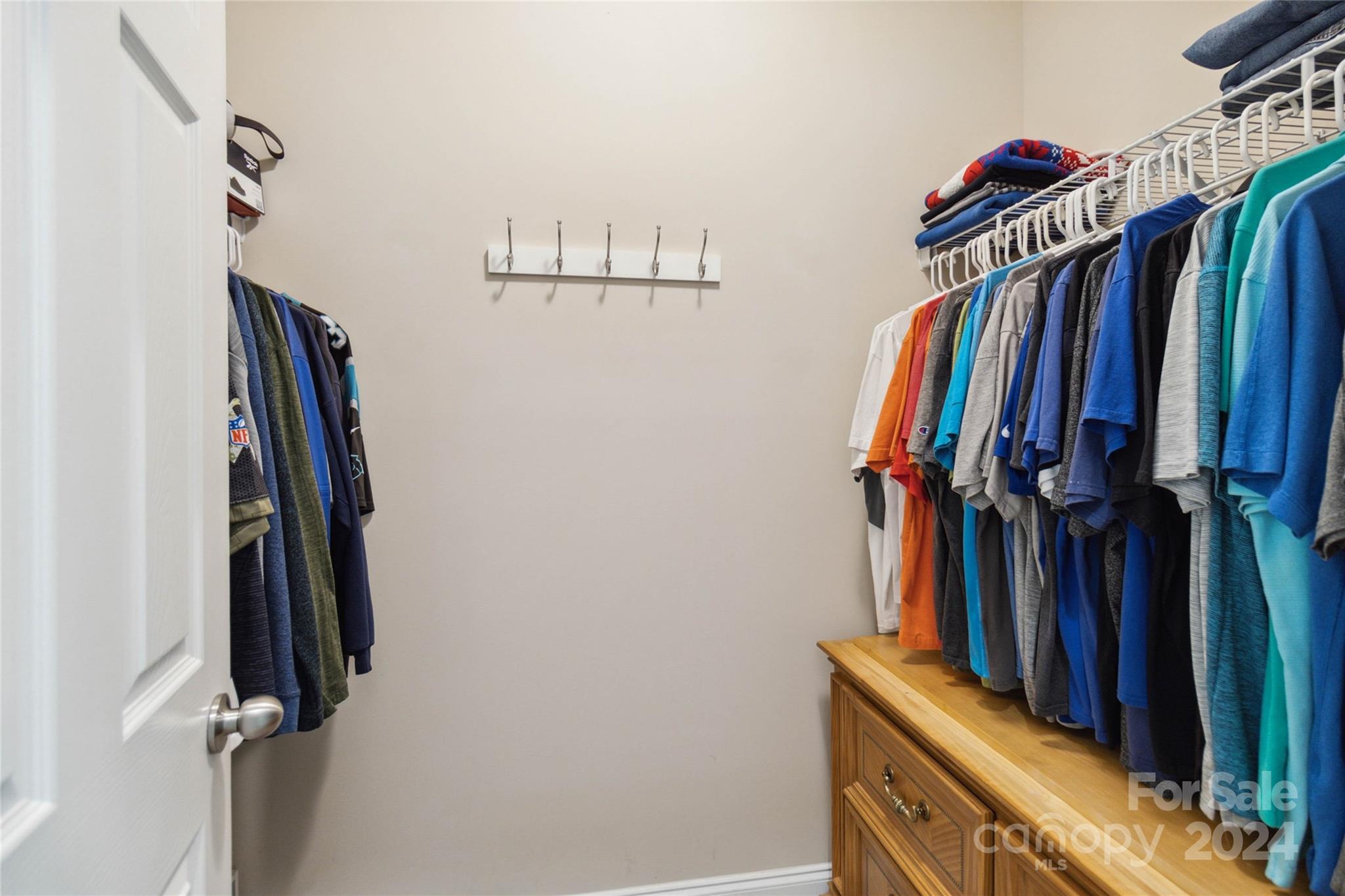 Norwood Ridge - Residential