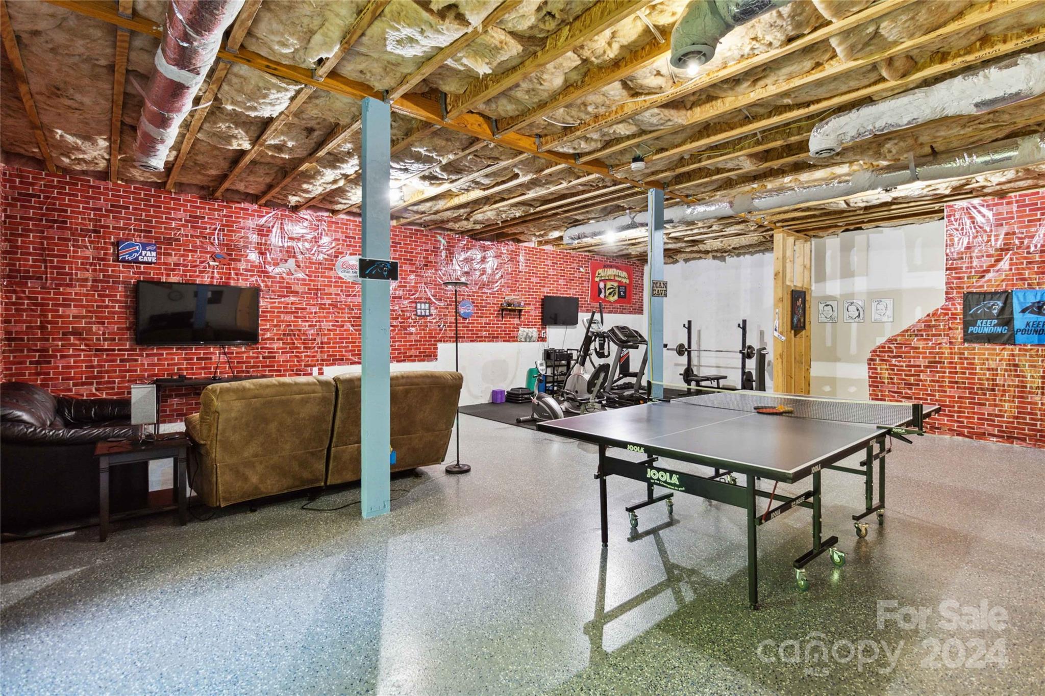 Norwood Ridge - Residential