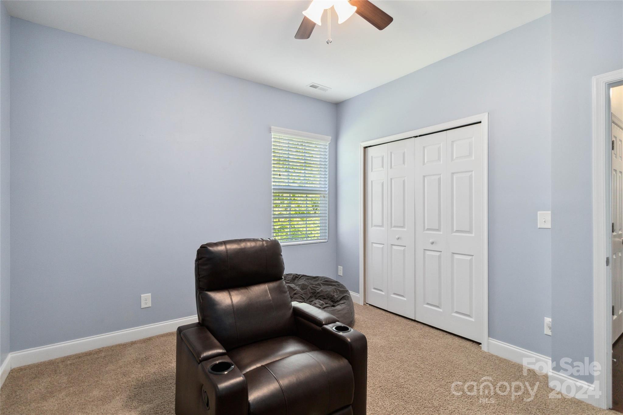 Norwood Ridge - Residential