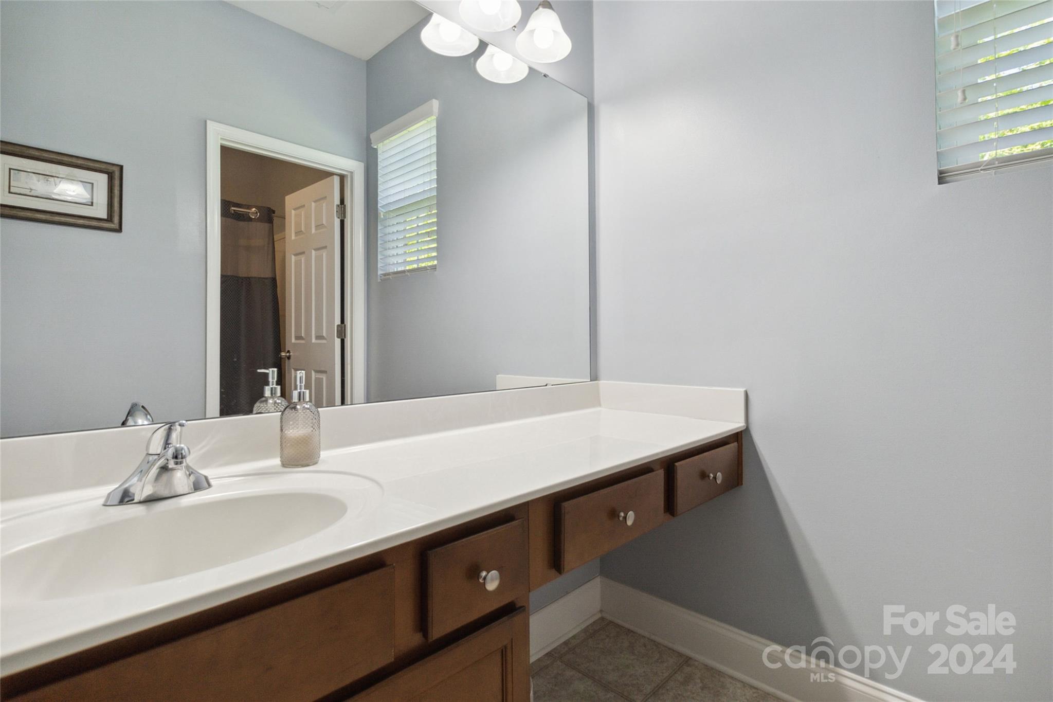 Norwood Ridge - Residential