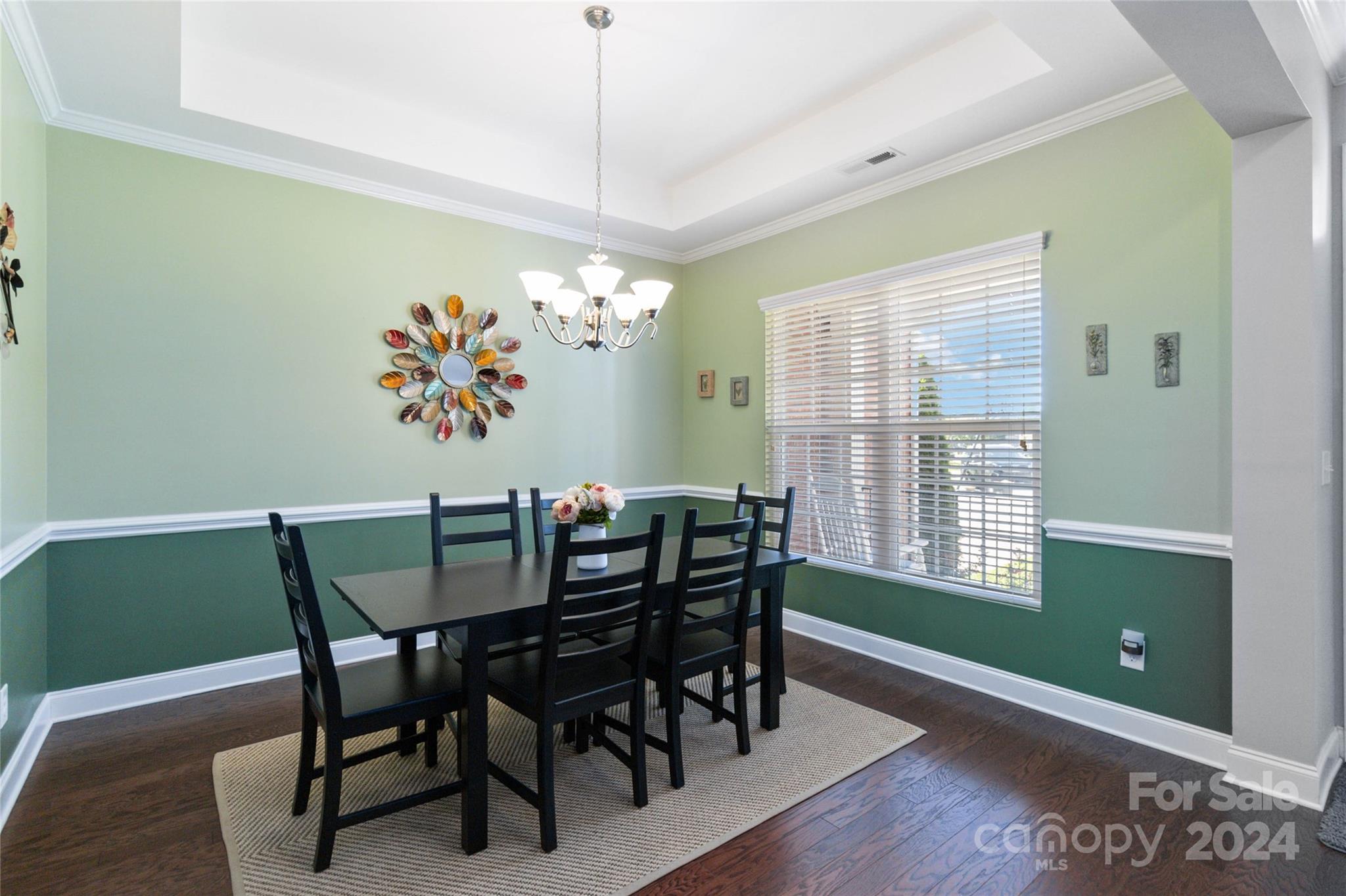 Norwood Ridge - Residential