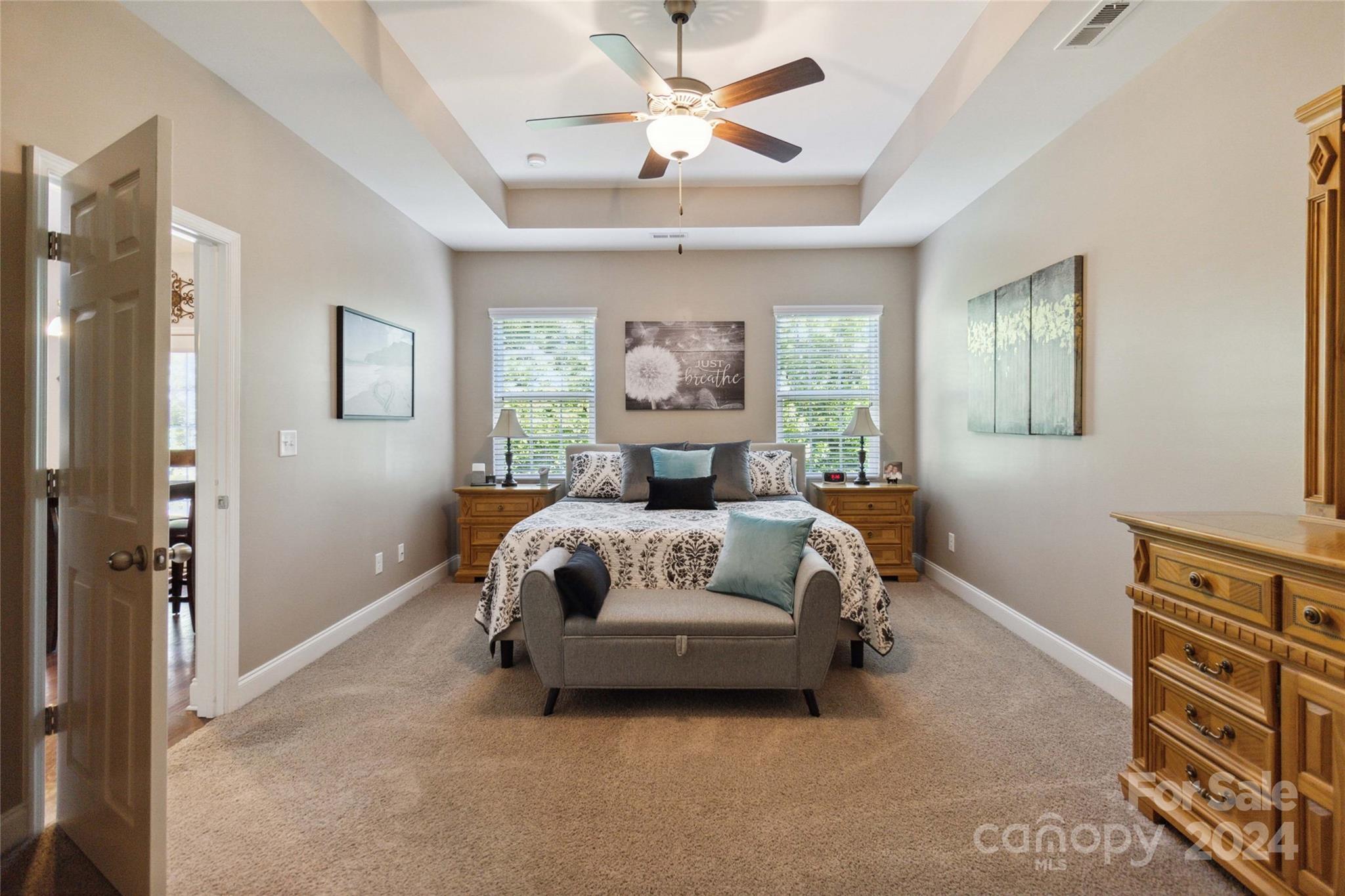 Norwood Ridge - Residential