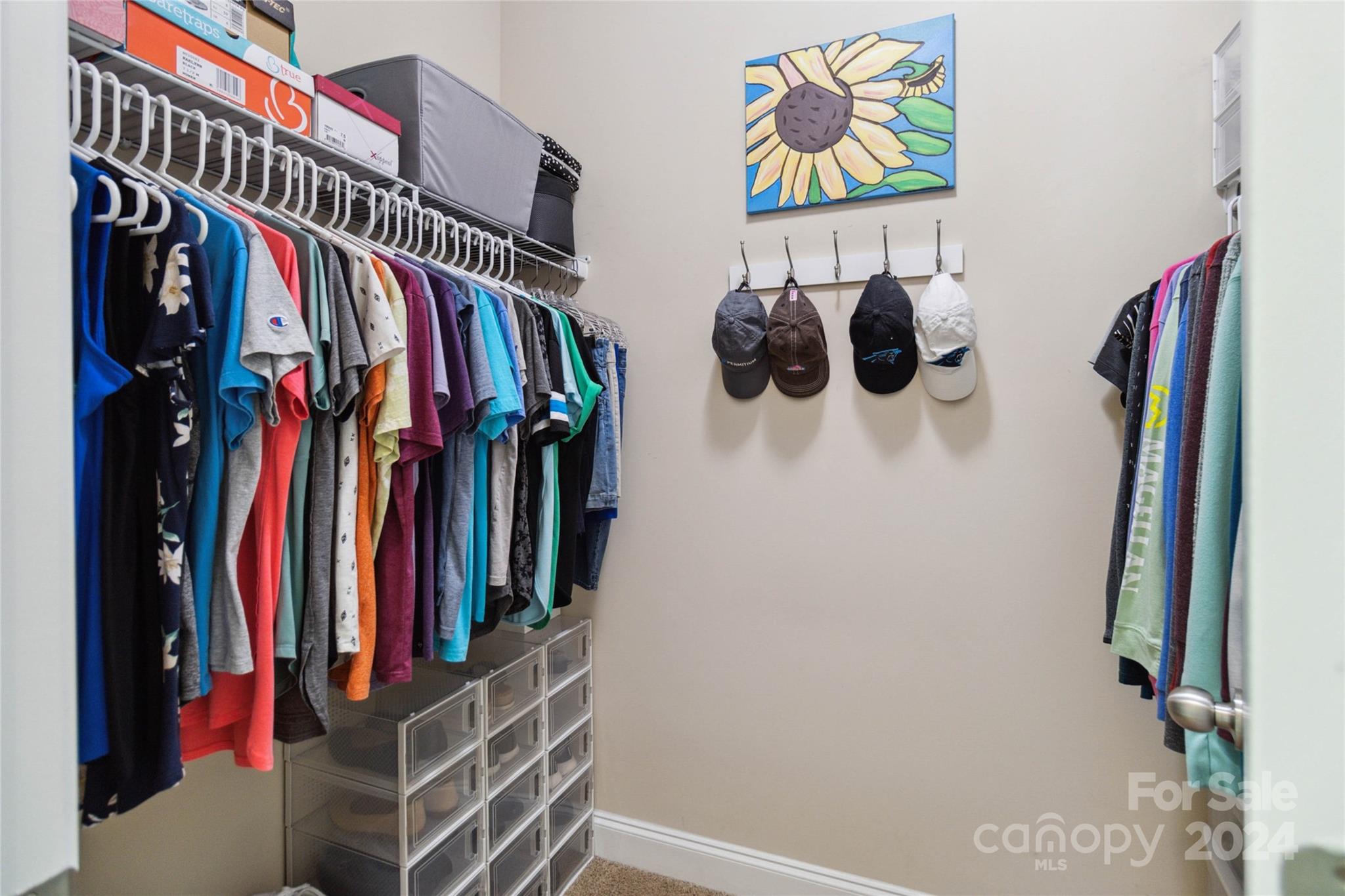 Norwood Ridge - Residential