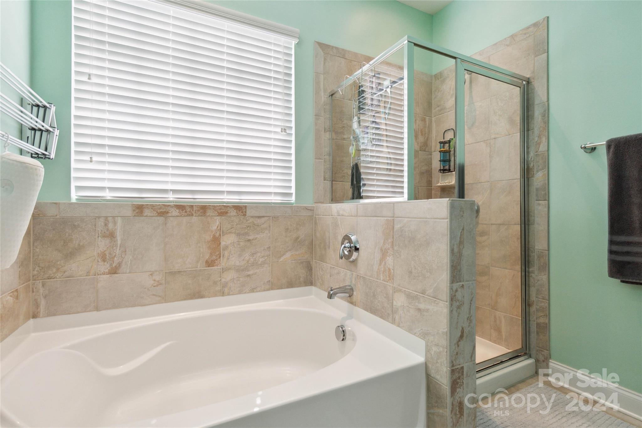 Norwood Ridge - Residential