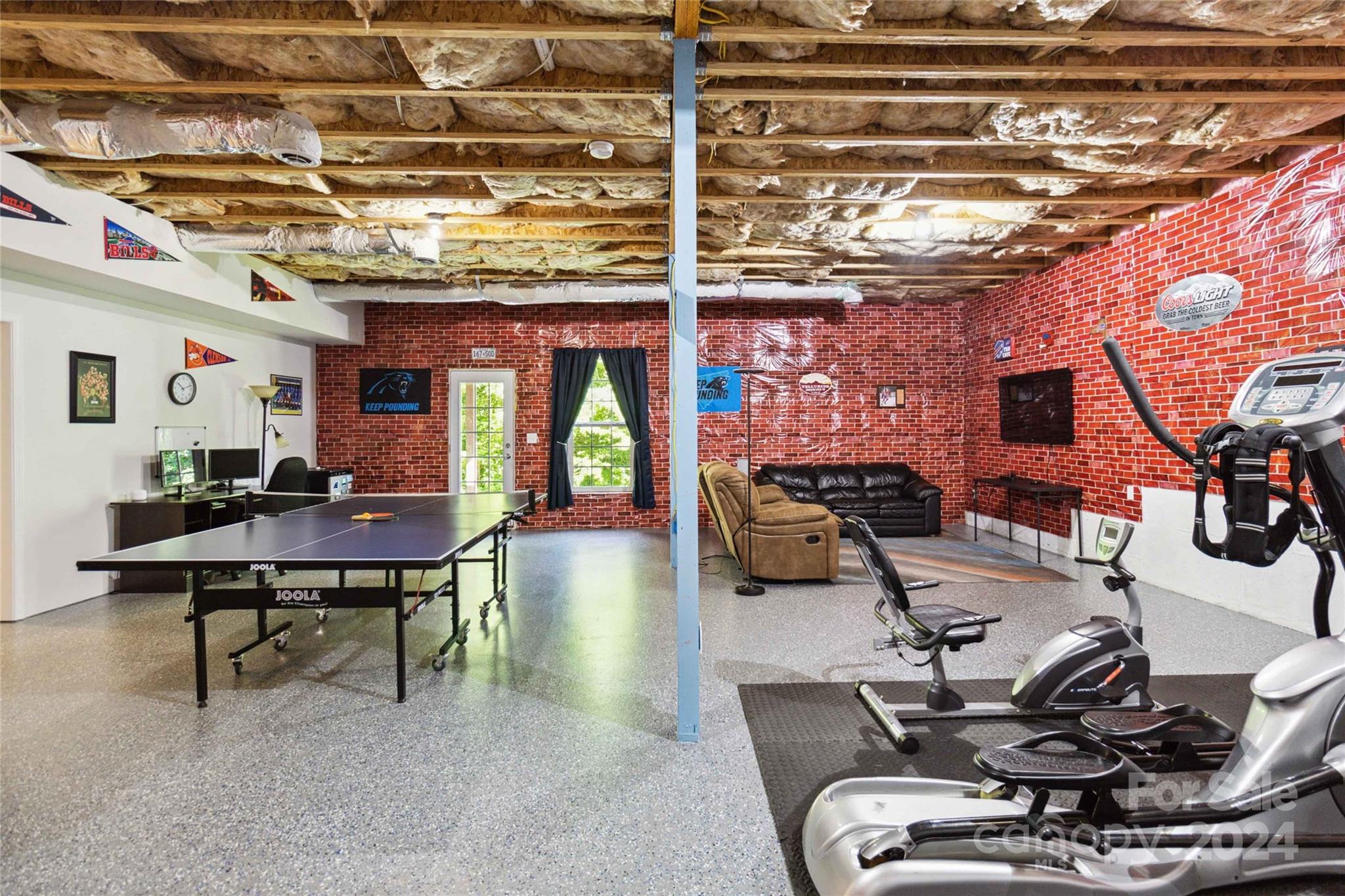 Norwood Ridge - Residential