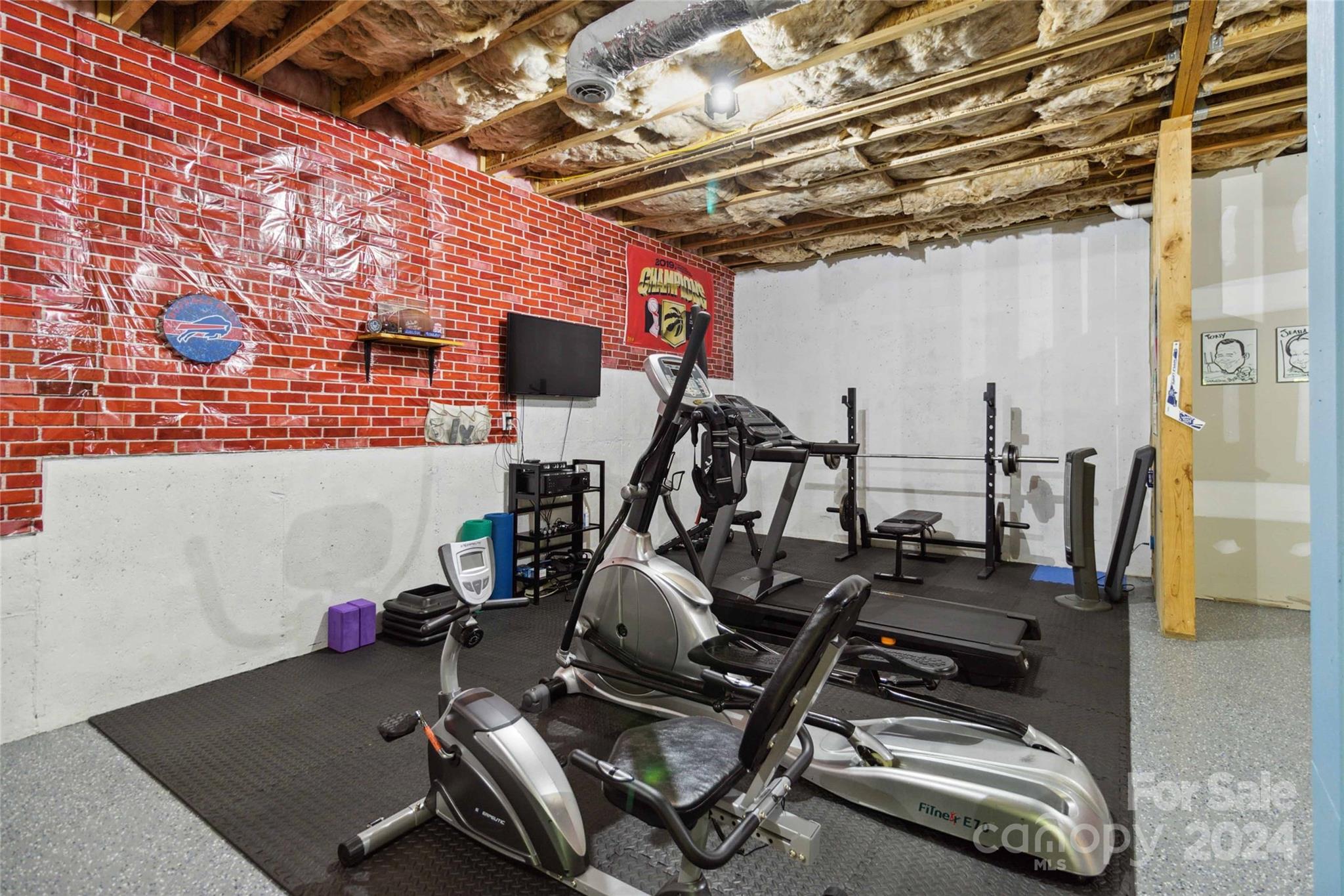 Norwood Ridge - Residential