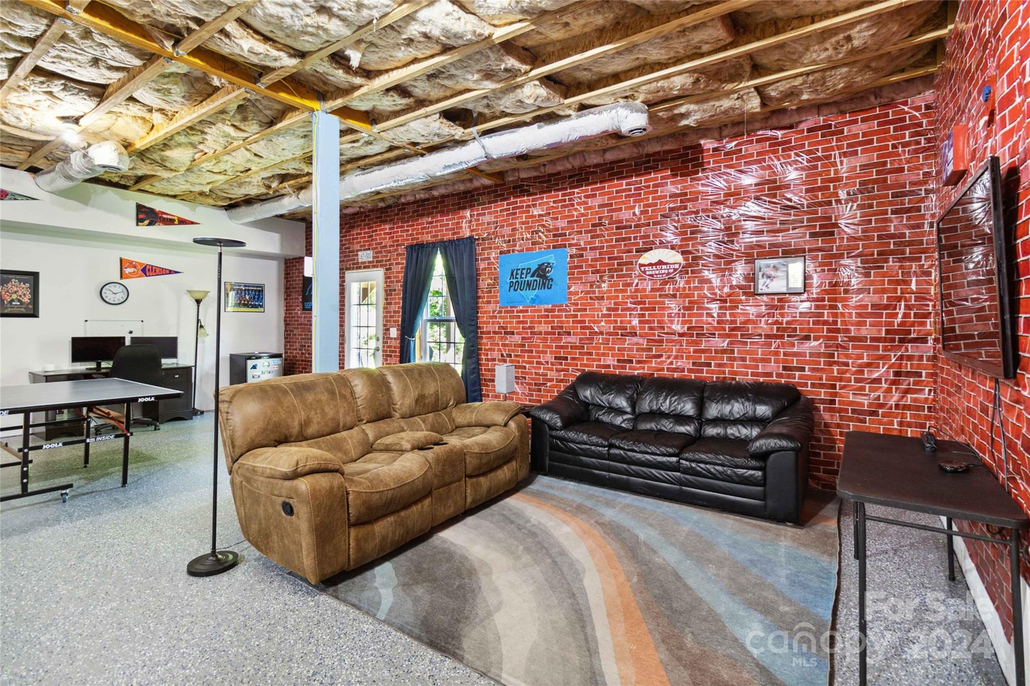 Norwood Ridge - Residential