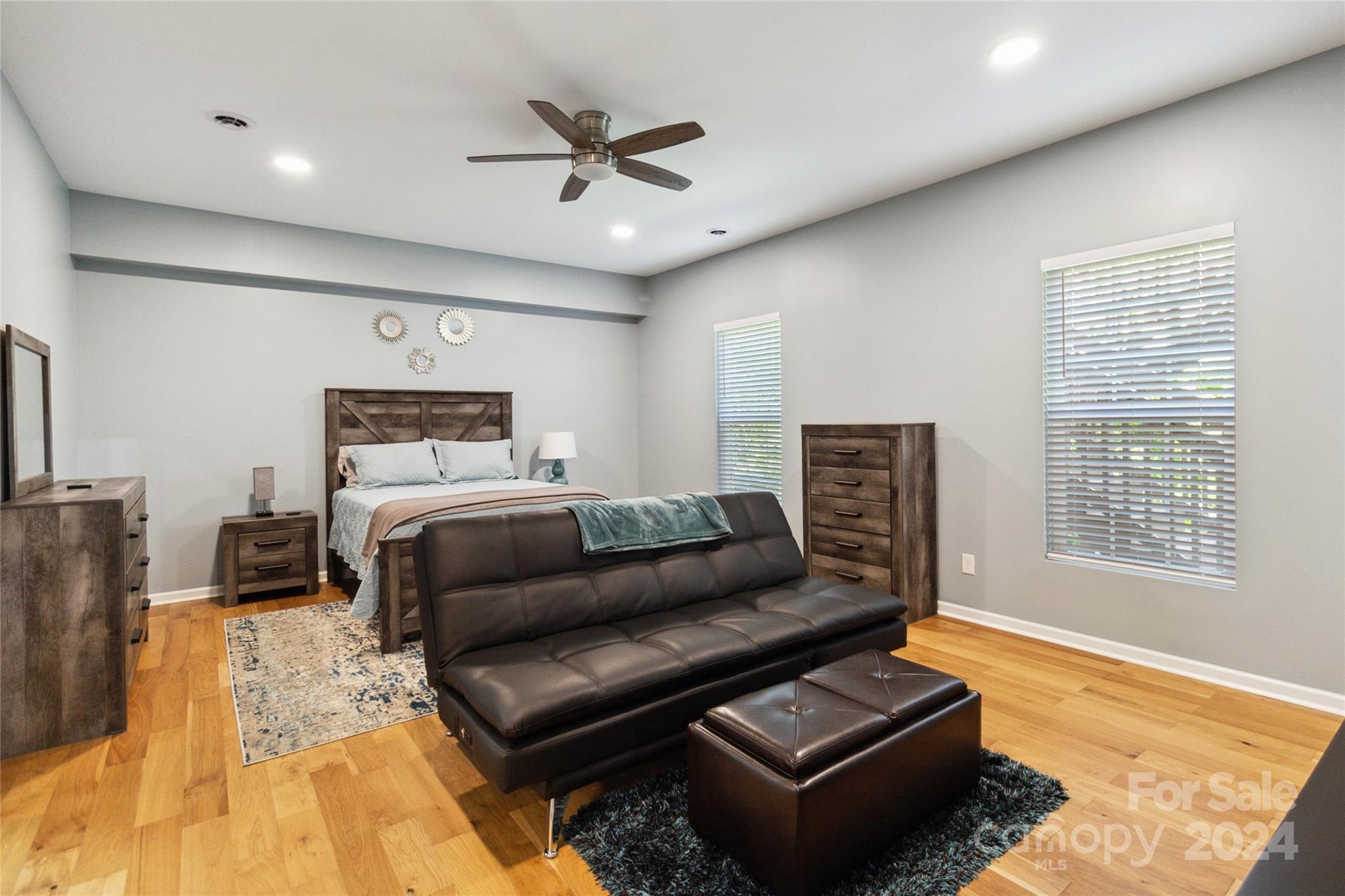 Norwood Ridge - Residential