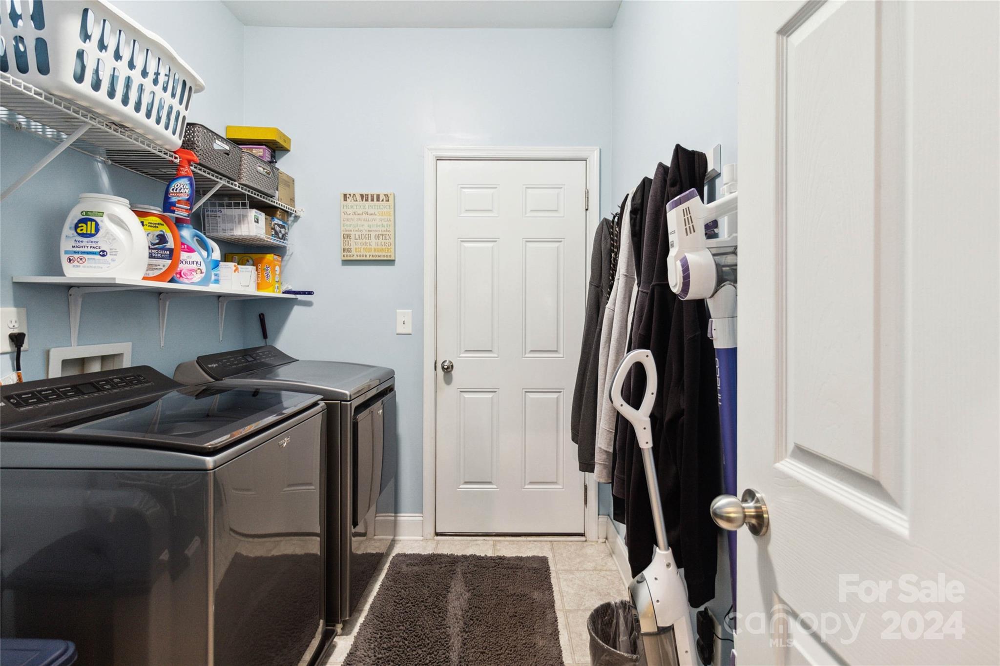 Norwood Ridge - Residential