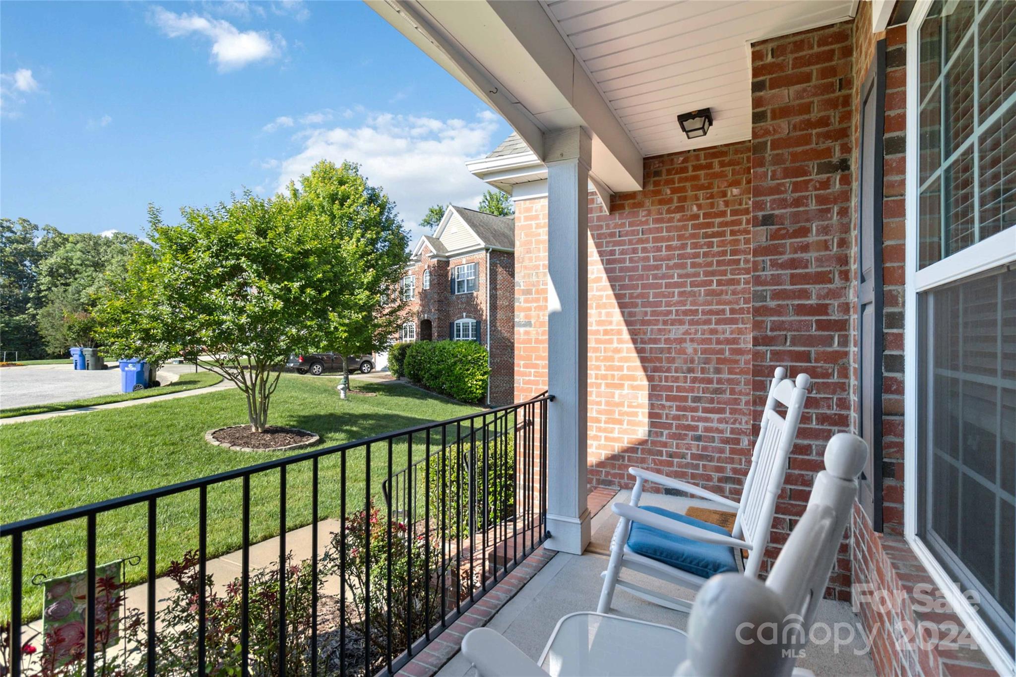 Norwood Ridge - Residential