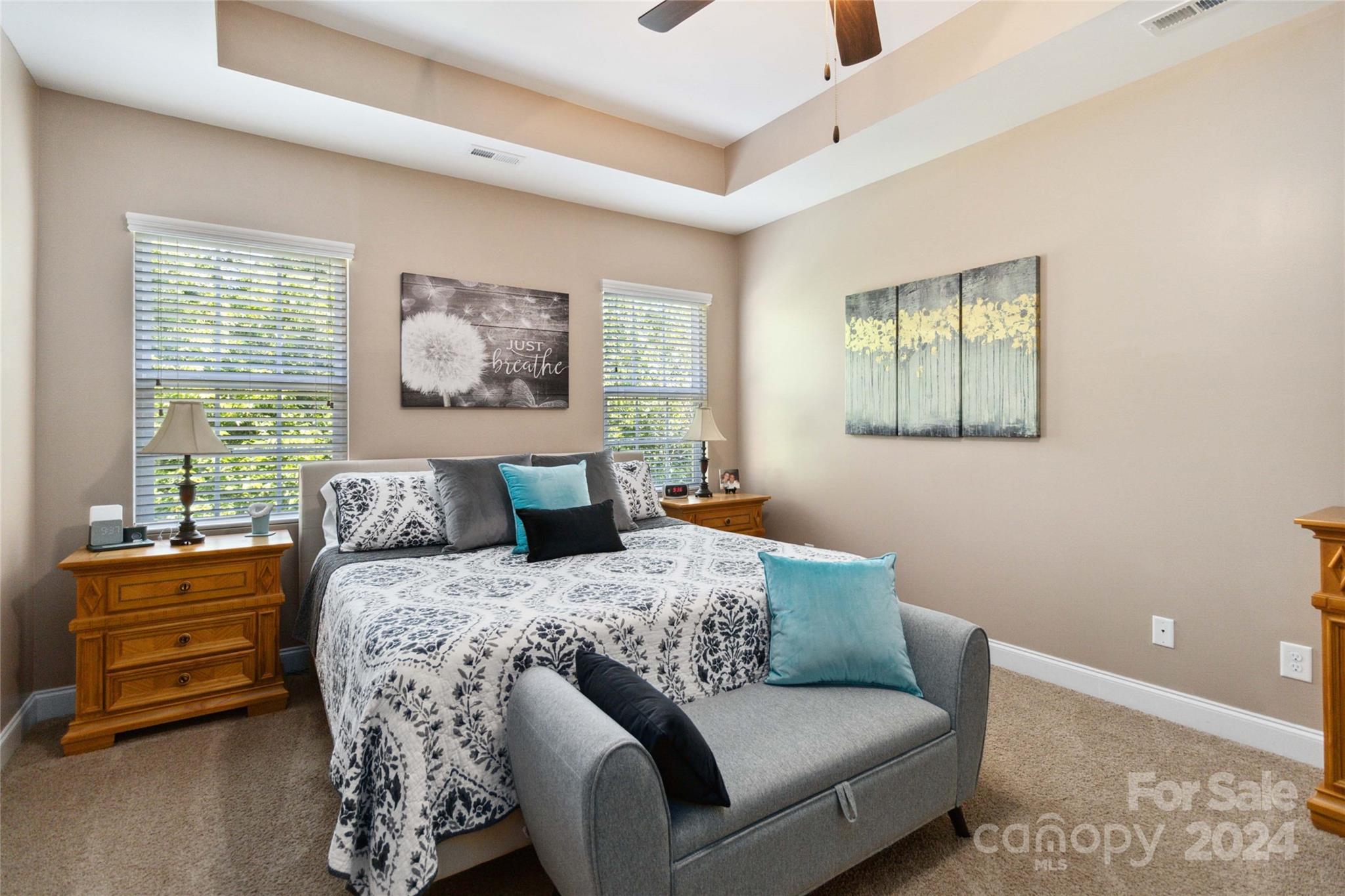 Norwood Ridge - Residential