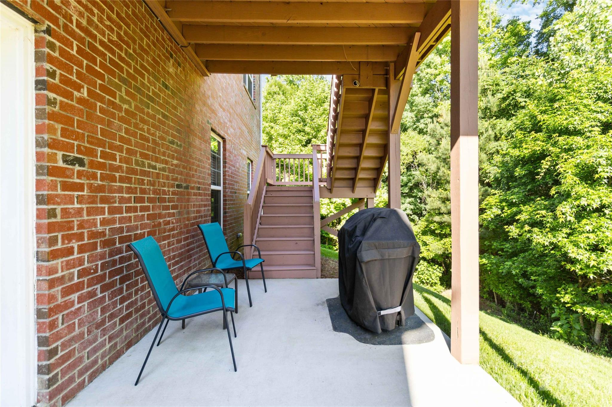 Norwood Ridge - Residential