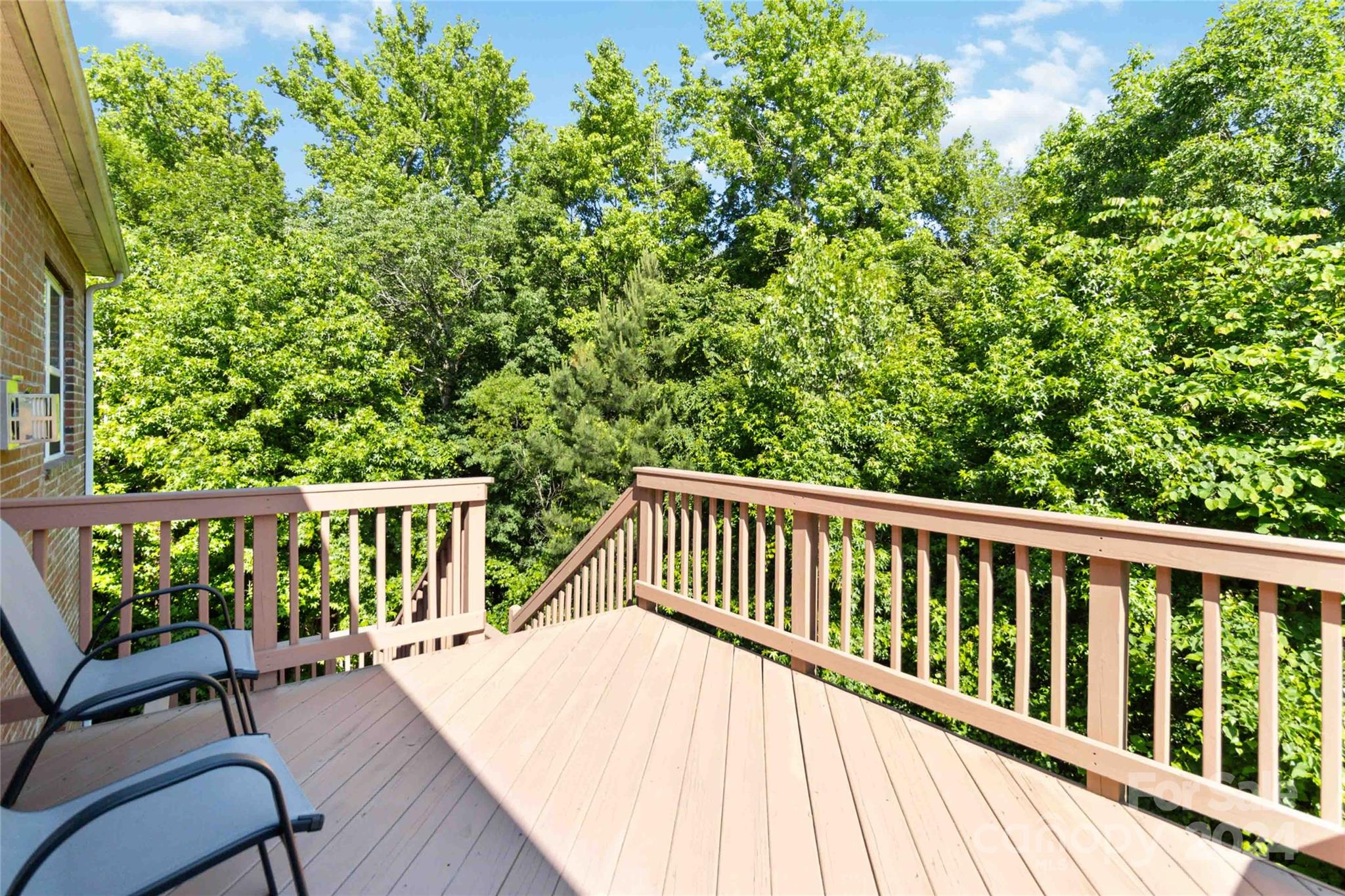 Norwood Ridge - Residential