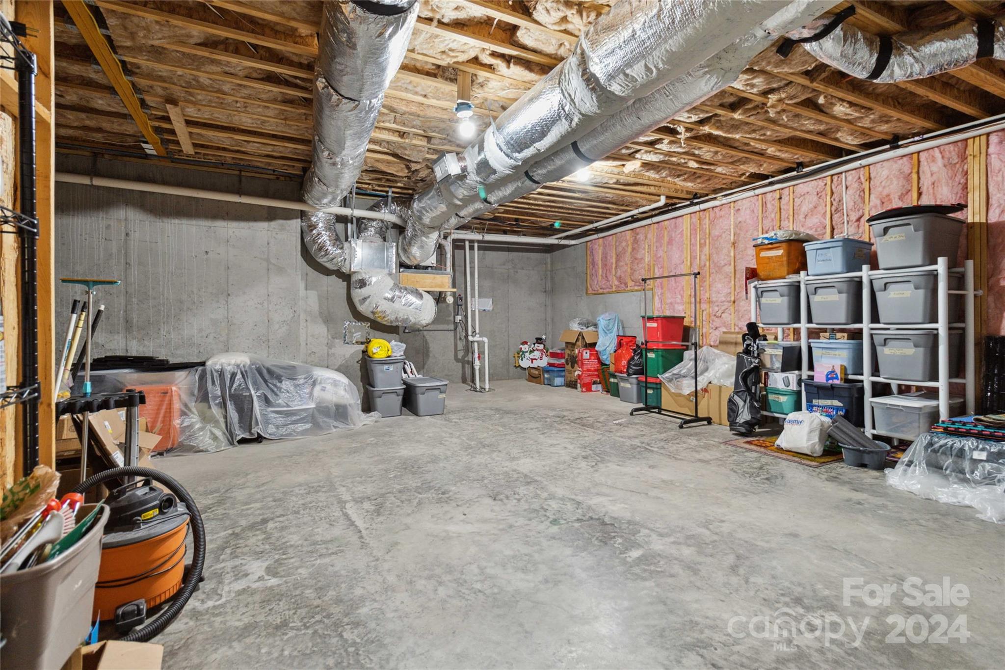 Norwood Ridge - Residential