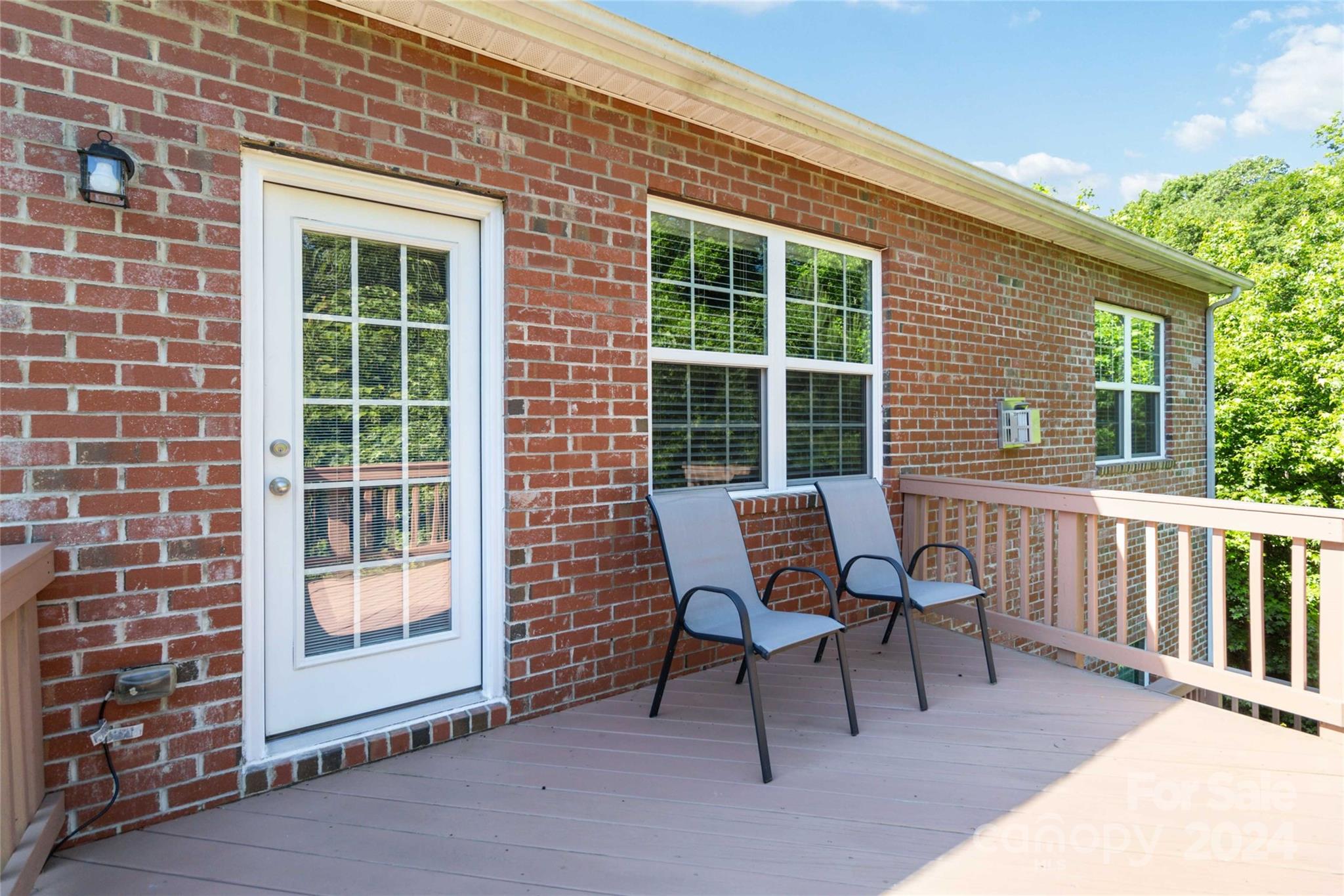 Norwood Ridge - Residential