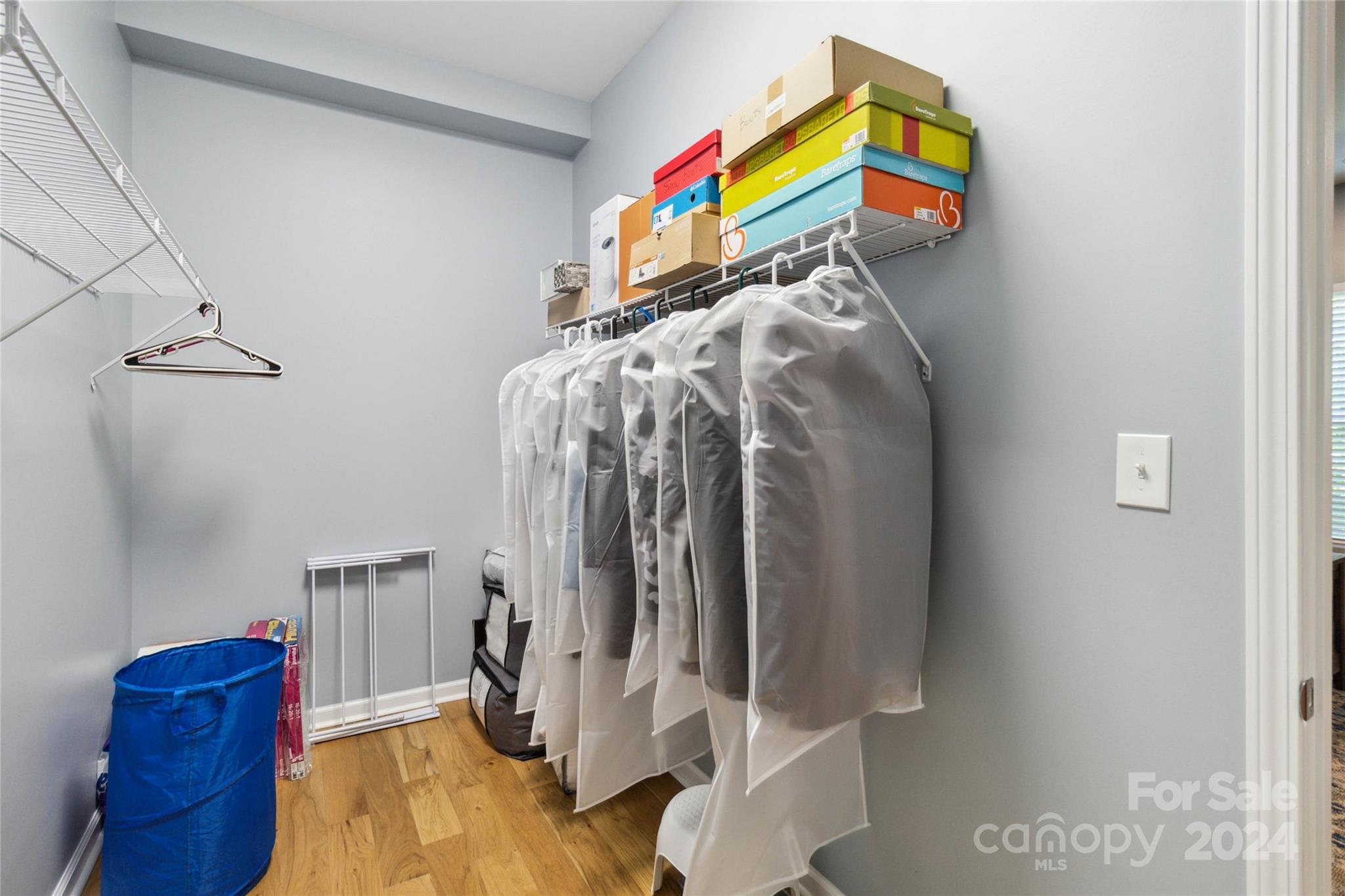 Norwood Ridge - Residential