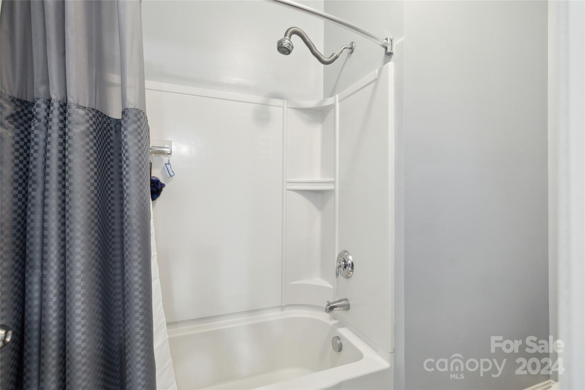 Norwood Ridge - Residential