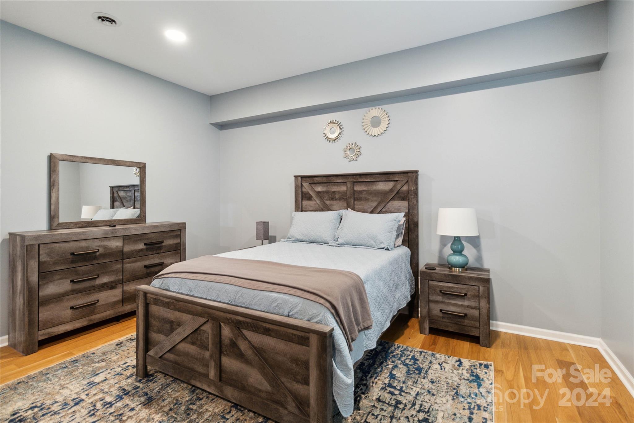 Norwood Ridge - Residential