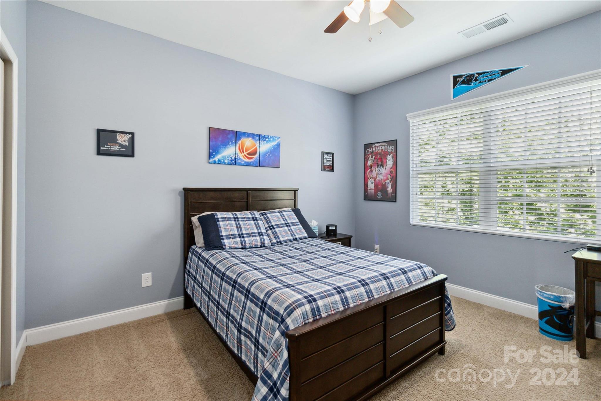 Norwood Ridge - Residential