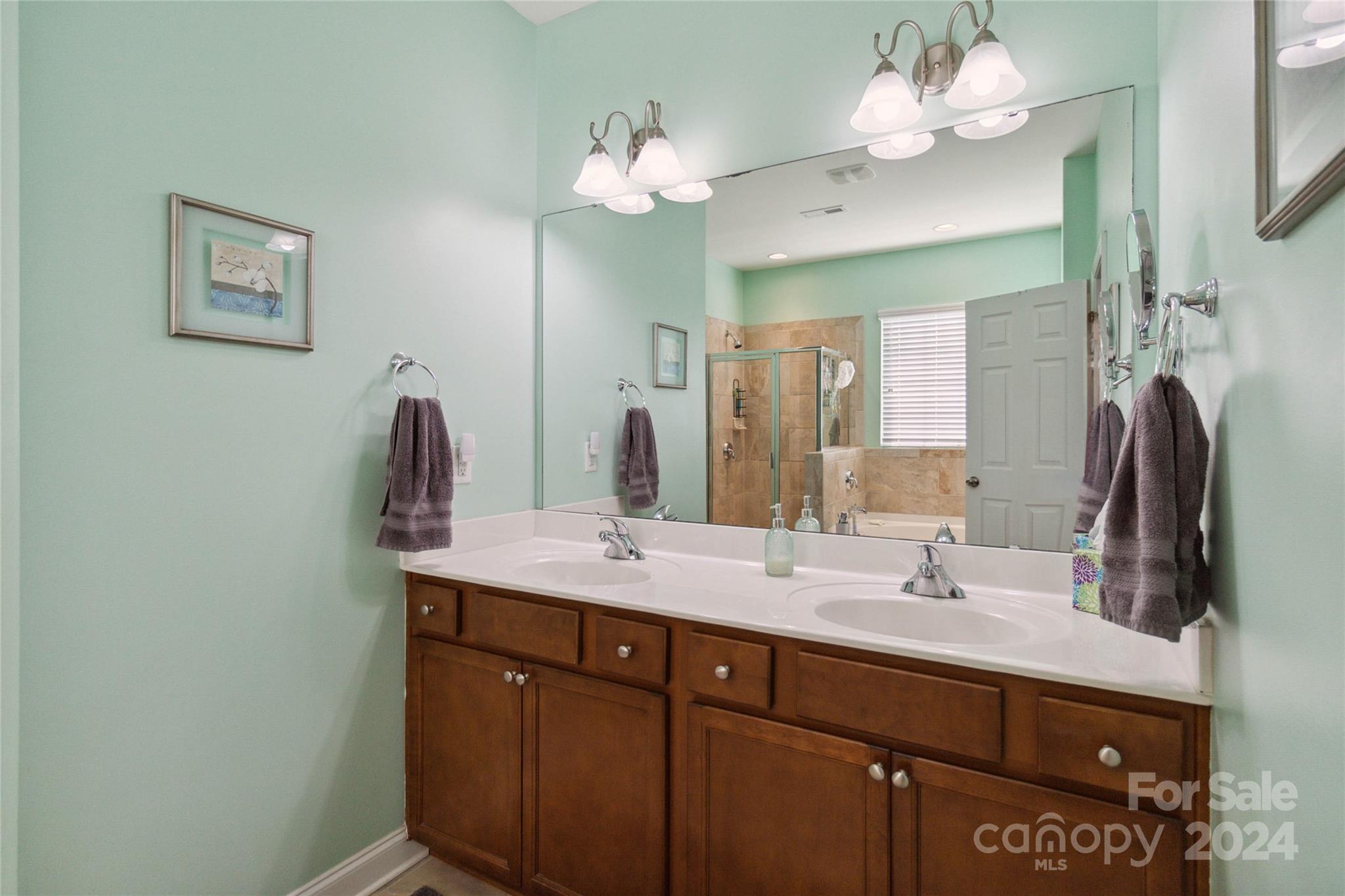 Norwood Ridge - Residential