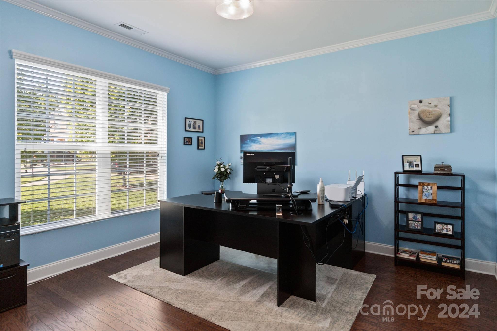 Norwood Ridge - Residential