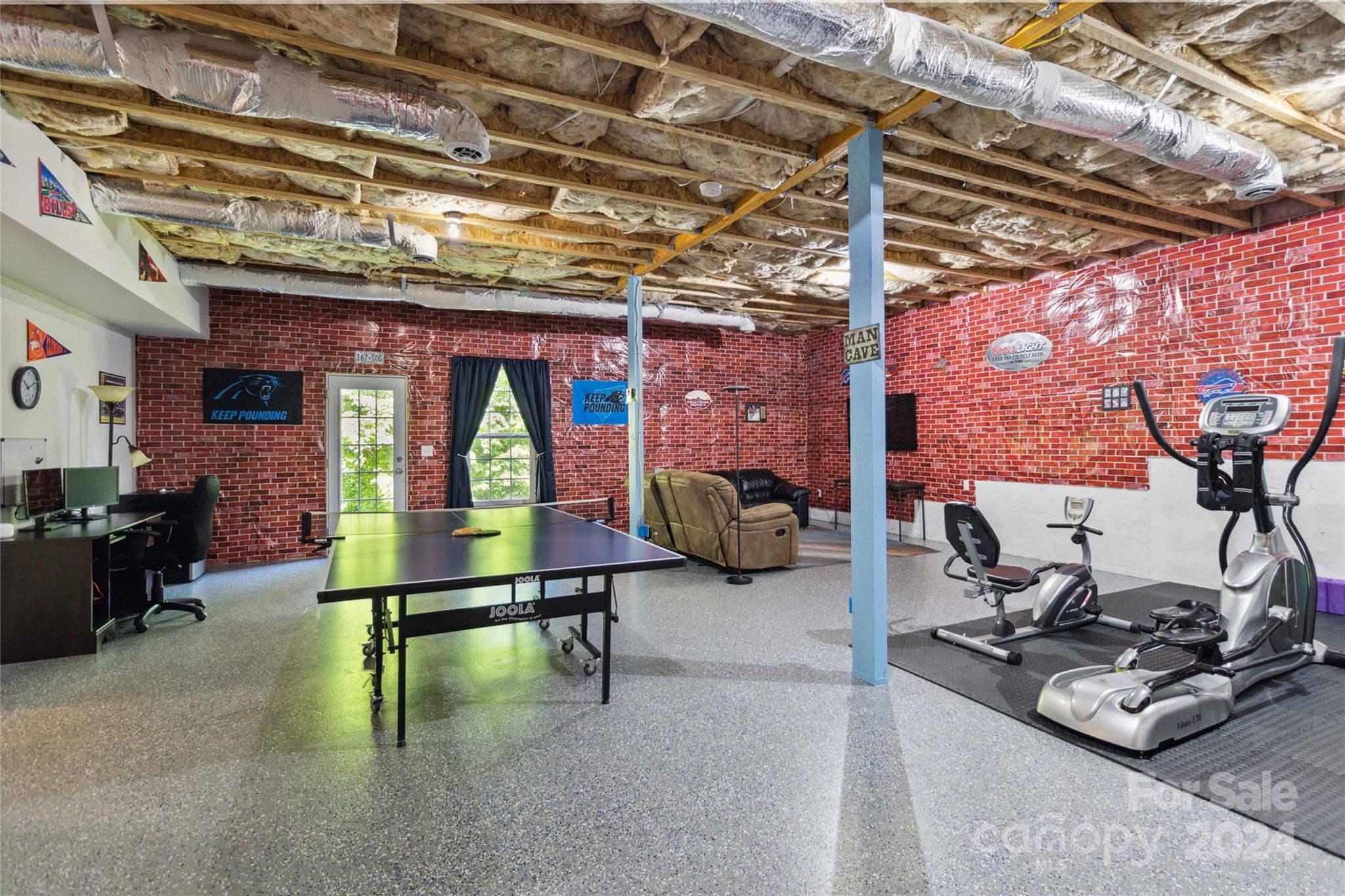 Norwood Ridge - Residential