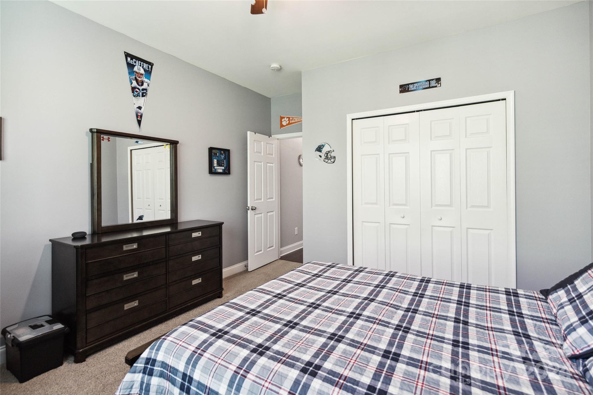 Norwood Ridge - Residential