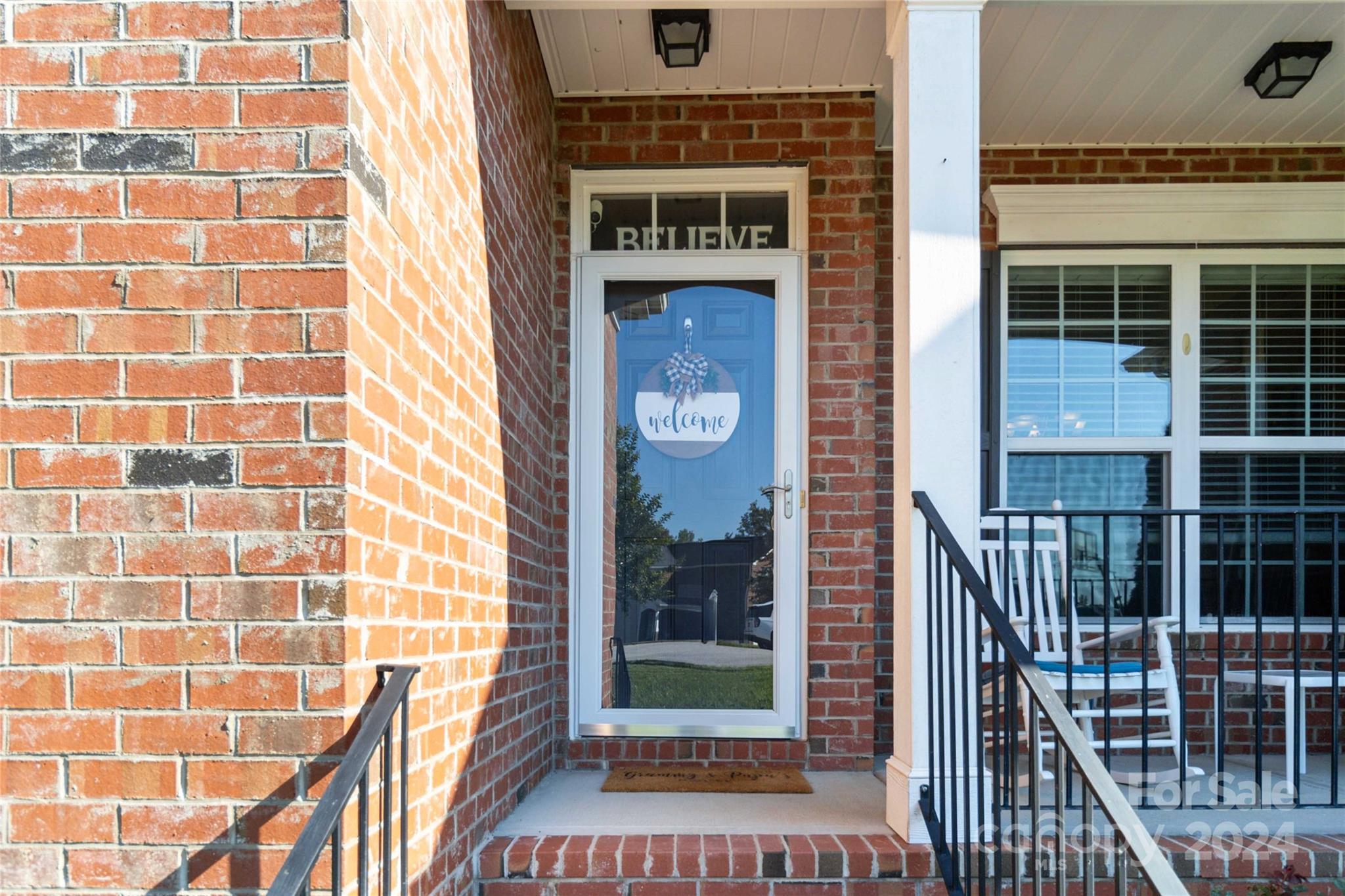 Norwood Ridge - Residential