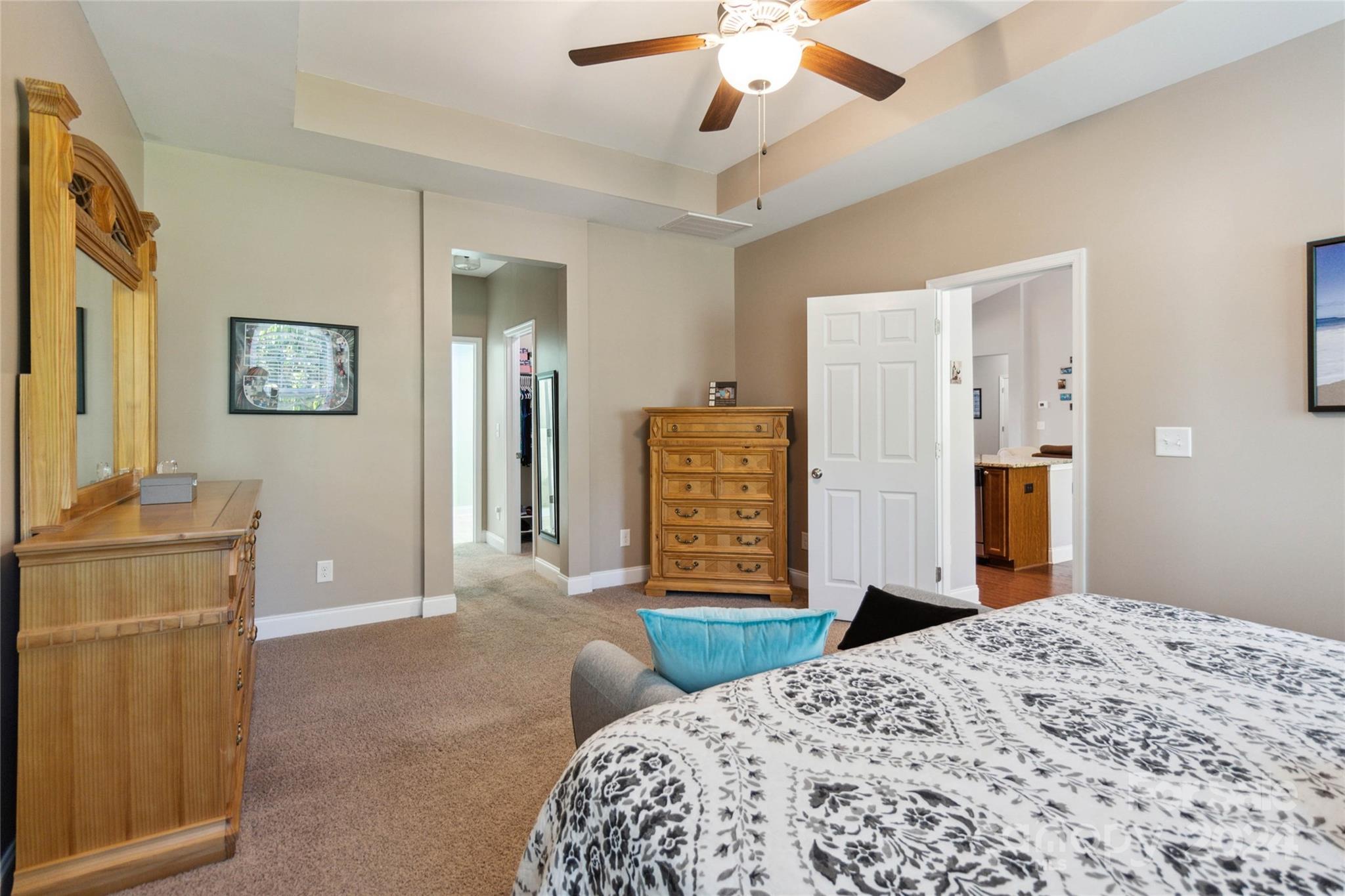 Norwood Ridge - Residential