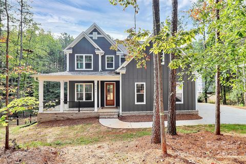 6782 Kingfisher Court Denver NC 28037