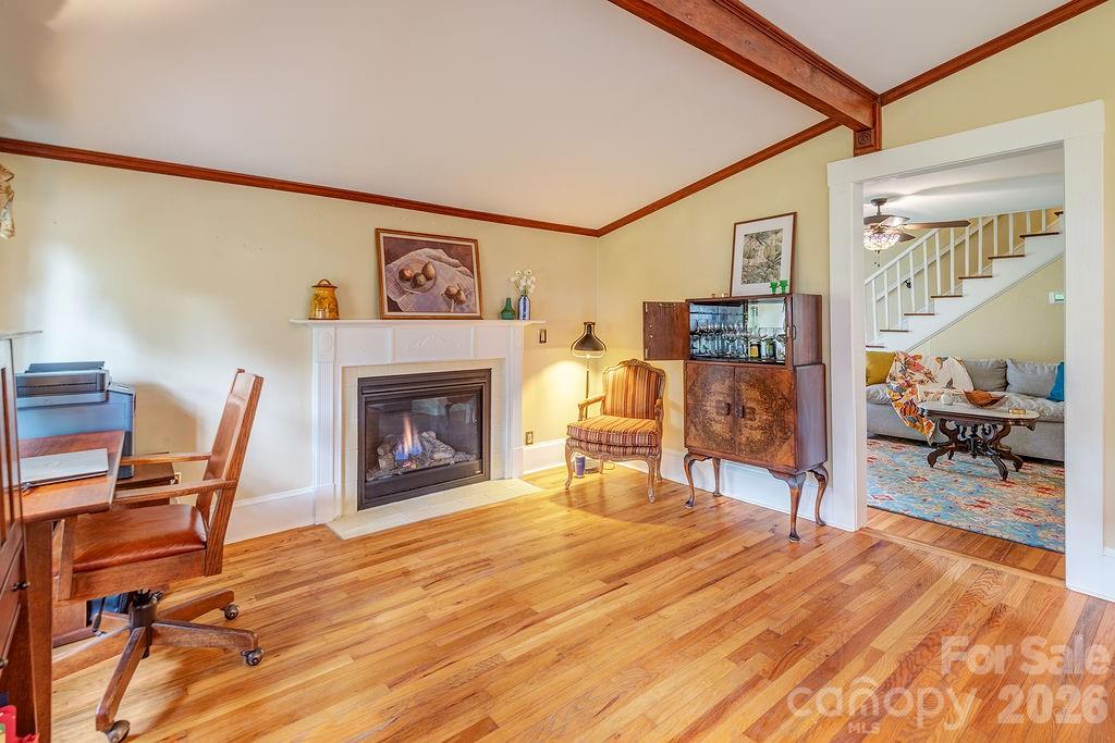 52 Gracelyn Road
