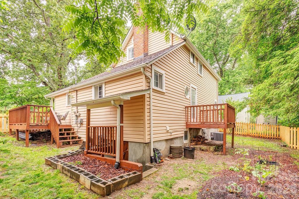 52 Gracelyn Road