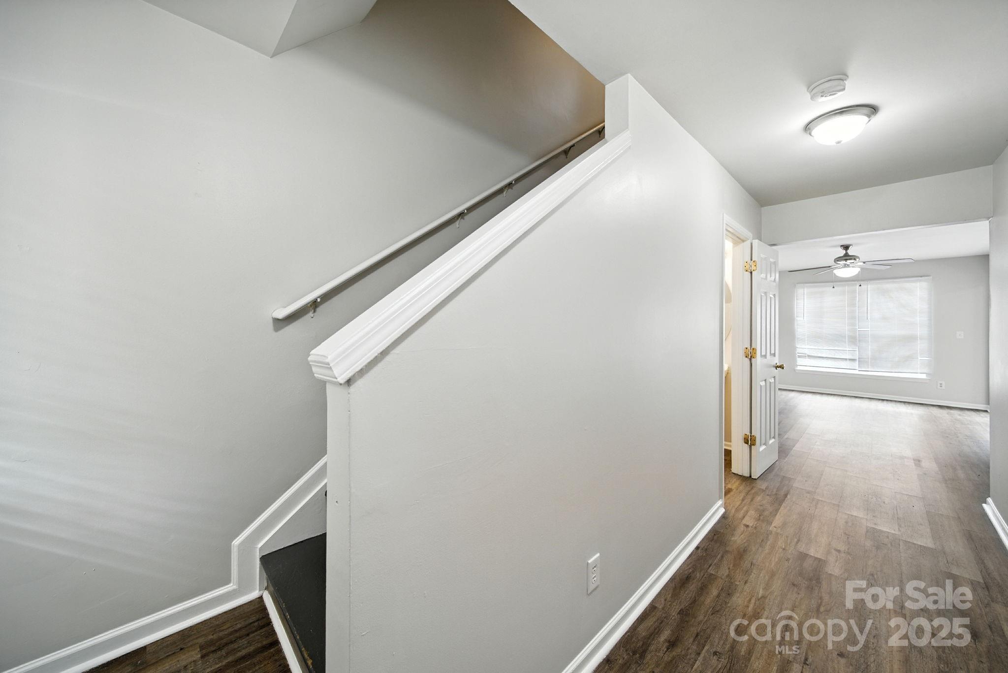 5334 Esther Lane