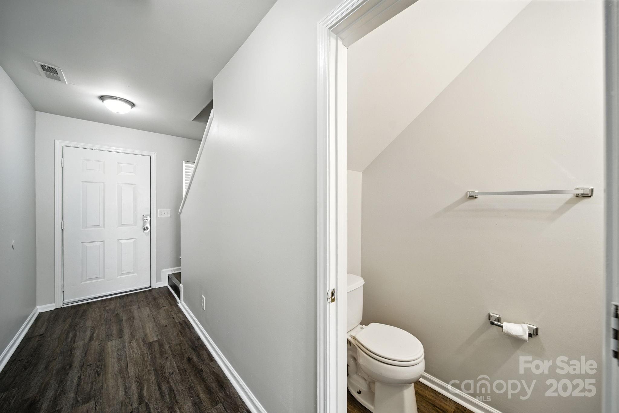 5334 Esther Lane
