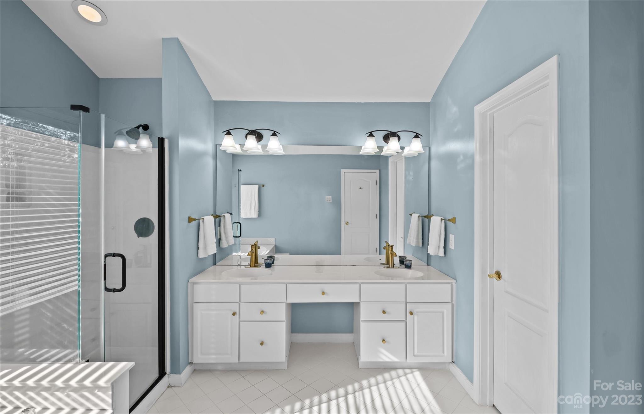 Providence Plantation - Residential