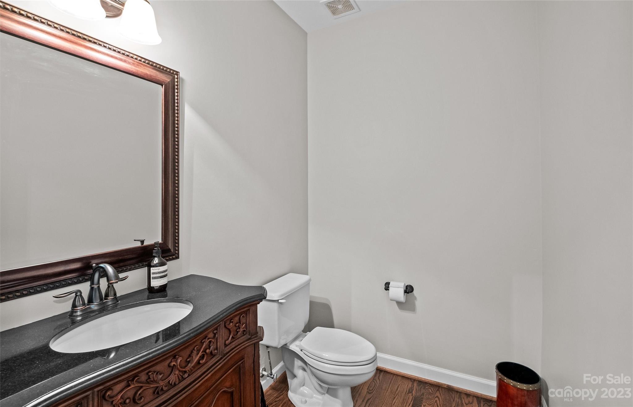 Providence Plantation - Residential