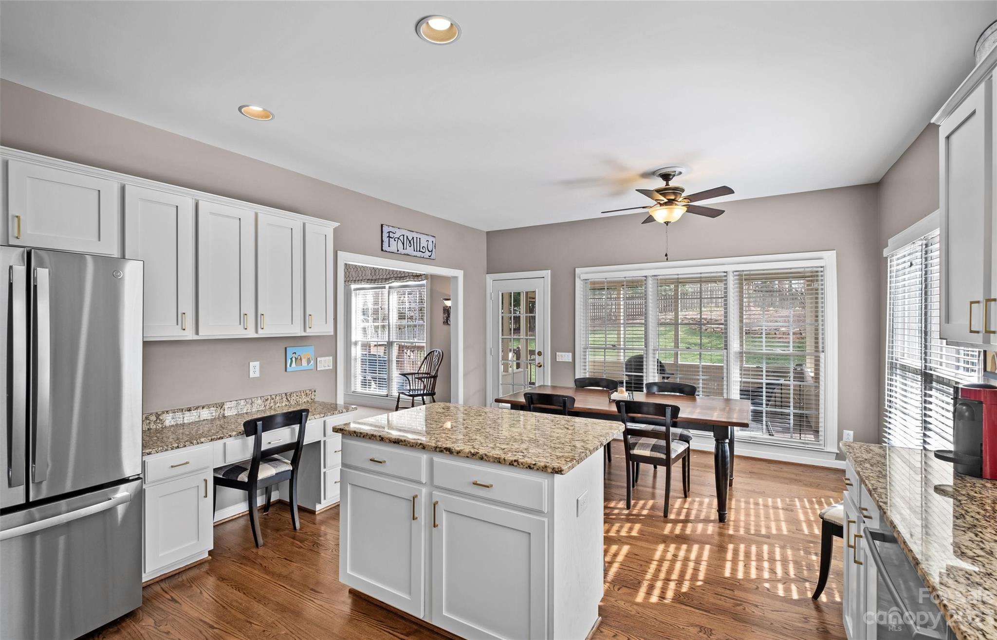 Providence Plantation - Residential