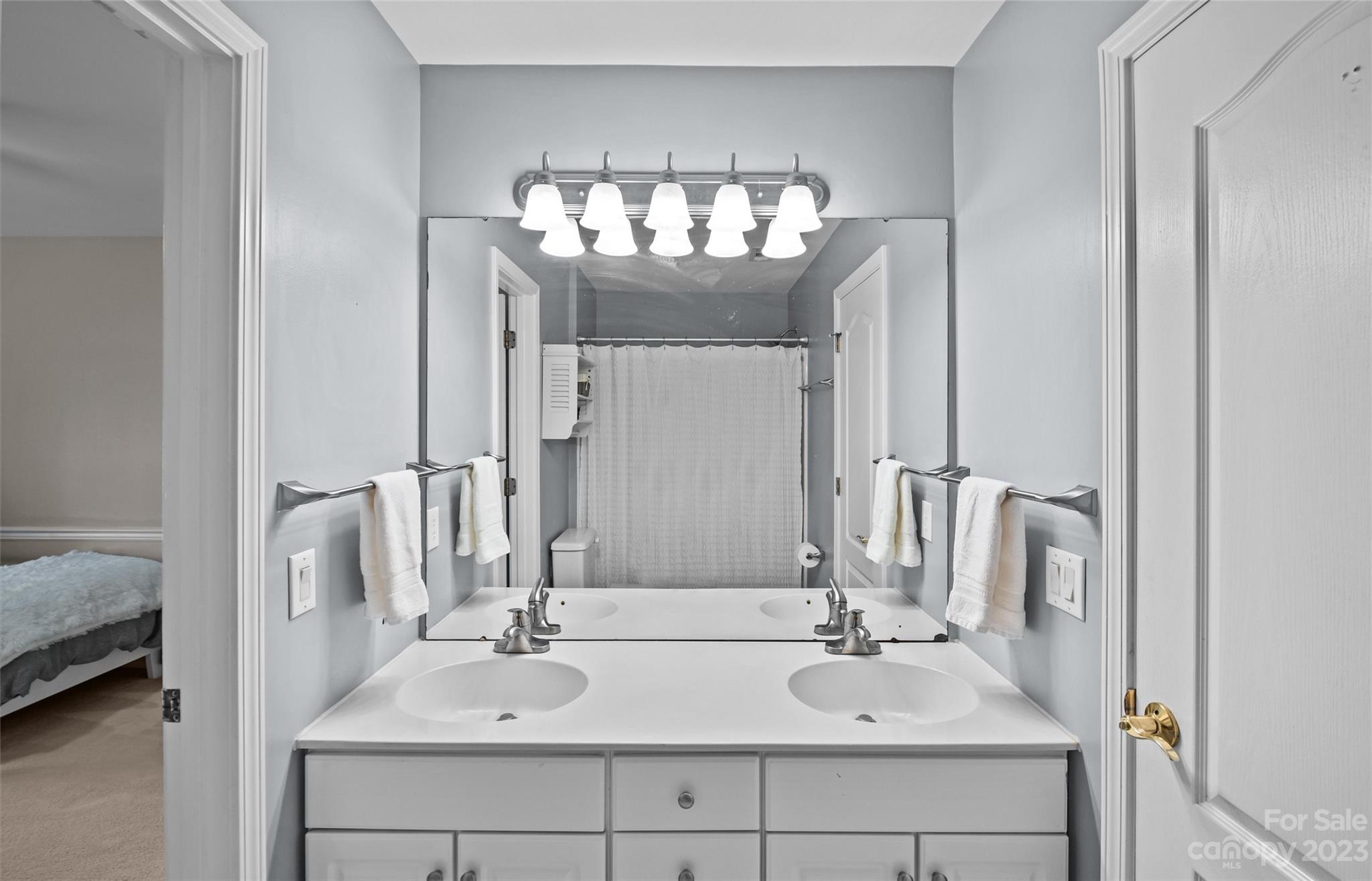 Providence Plantation - Residential