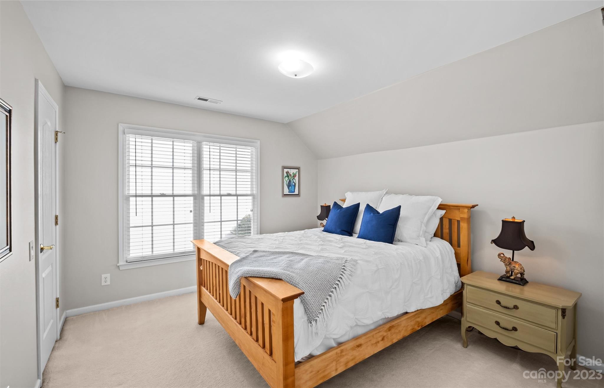 Providence Plantation - Residential