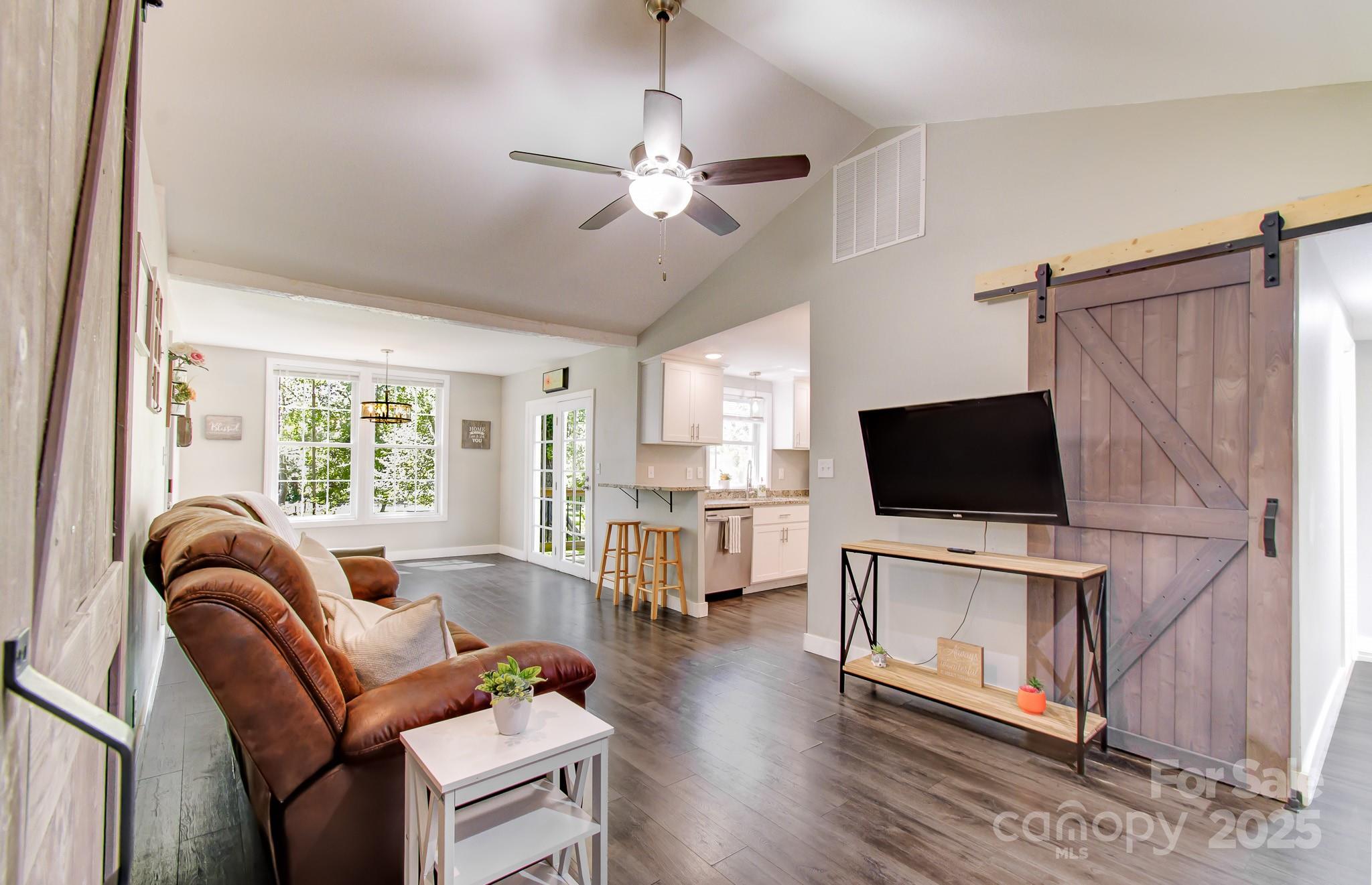 51 Alfson Circle