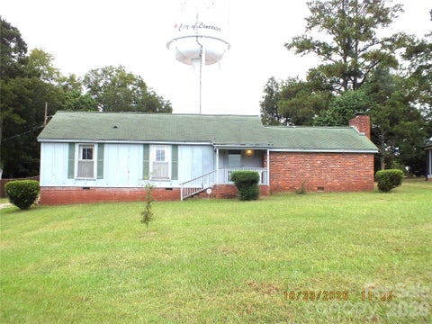 Photo of 1104 Crestfield Drive, Lancaster, SC 29720 (MLS # 4427581)
