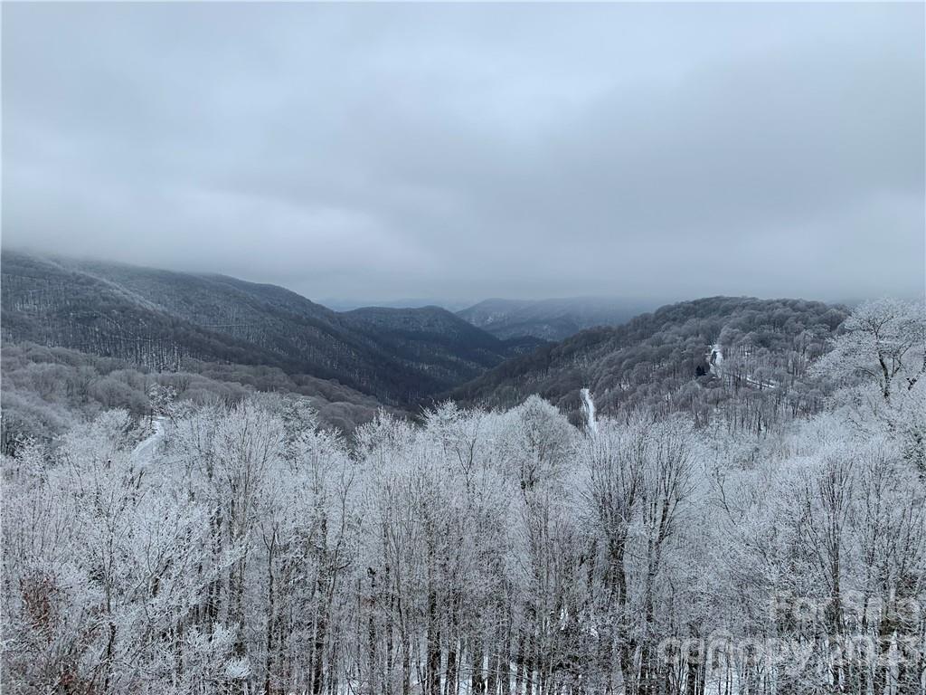 Wolf Laurel - Residential