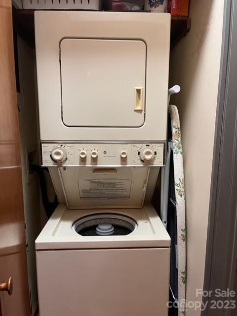 Wolf Laurel - Residential