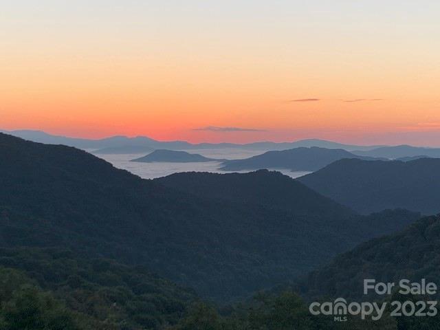 Wolf Laurel - Residential