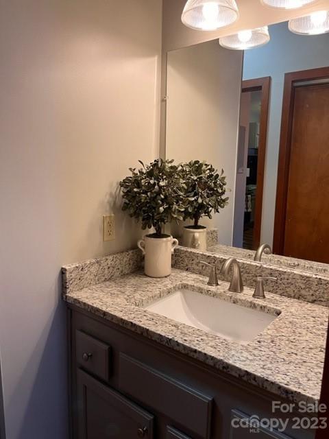 Wolf Laurel - Residential